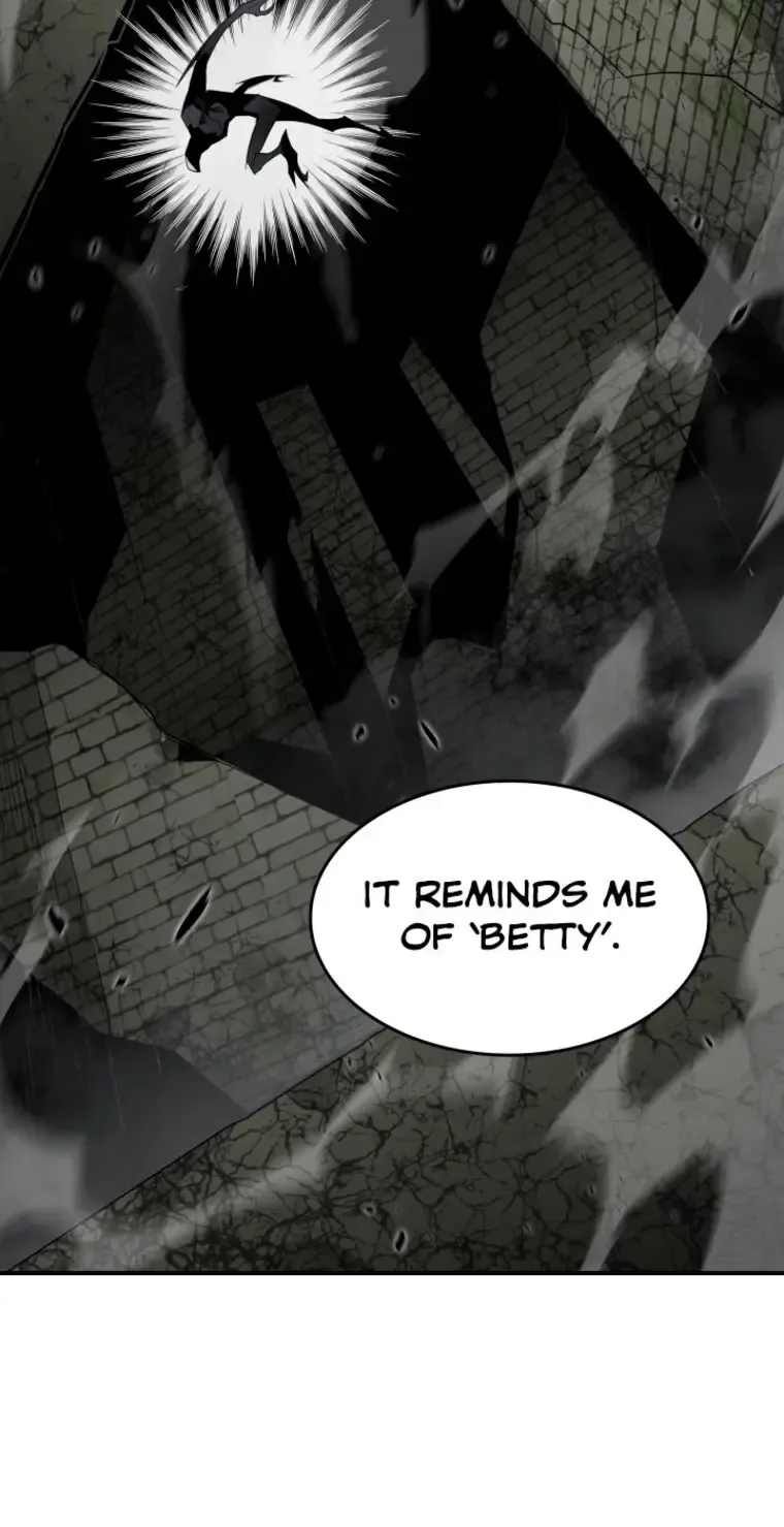 Read Worn And Torn Newbie chapter 115 image 10 on Lezhin