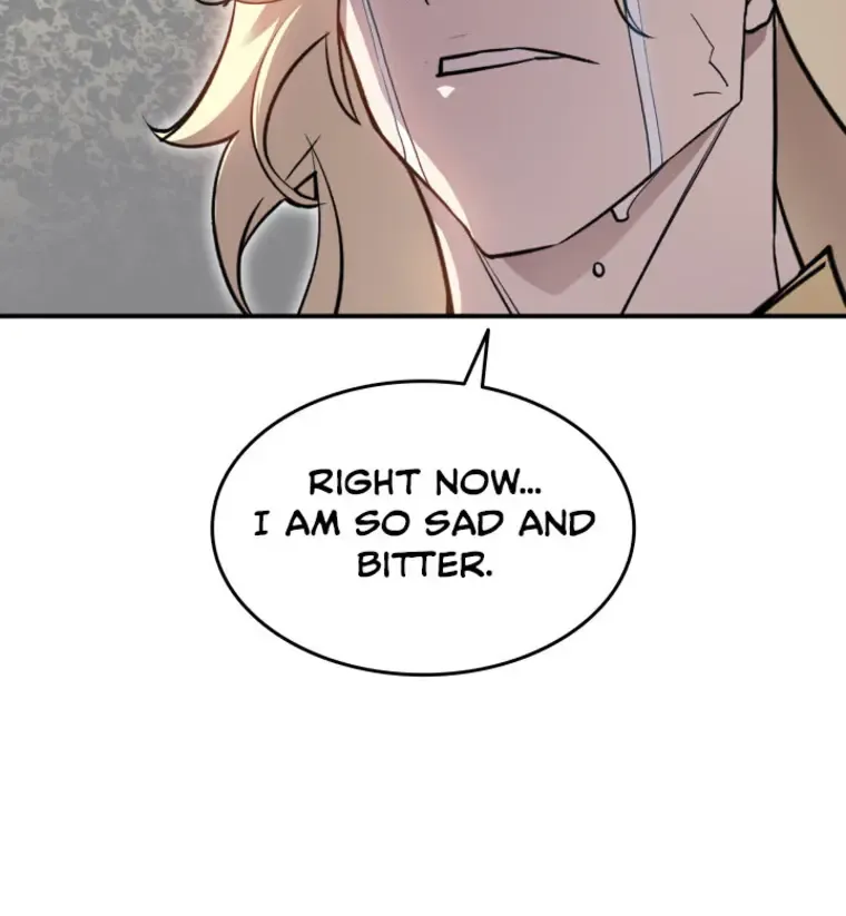 Read Worn And Torn Newbie chapter 115 image 15 on Lezhin
