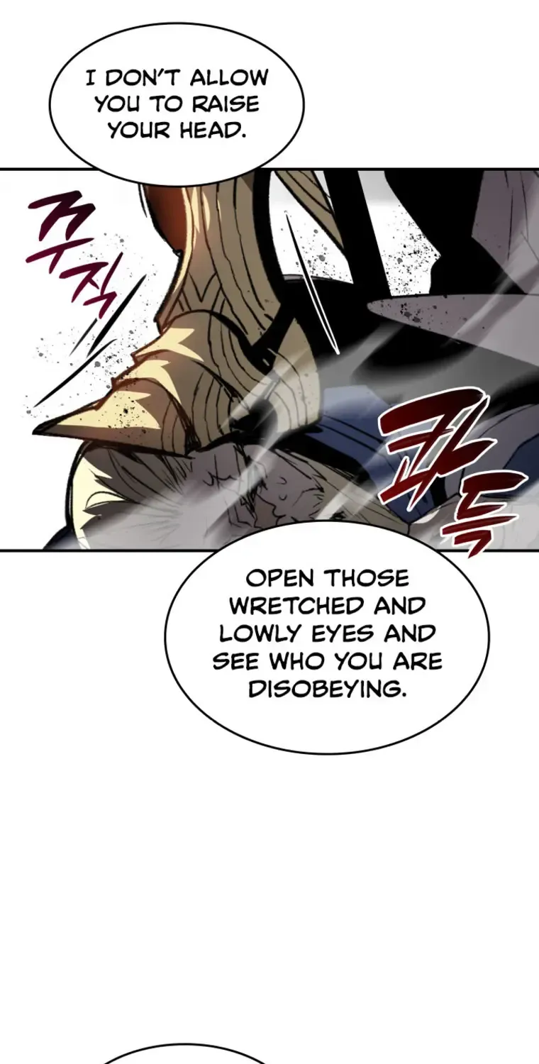 Read Worn And Torn Newbie chapter 115 image 16 on Lezhin