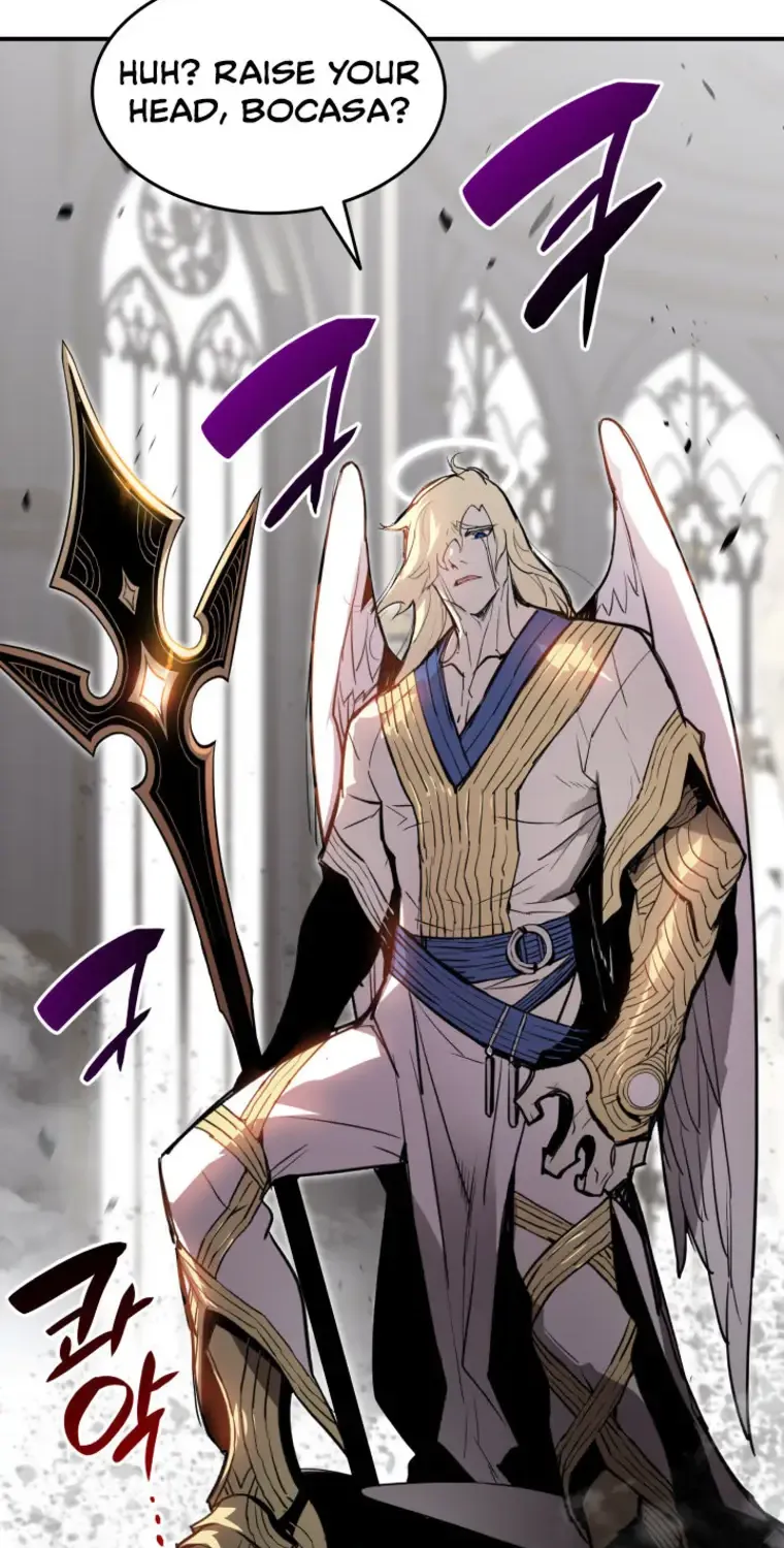 Read Worn And Torn Newbie chapter 115 image 17 on Lezhin