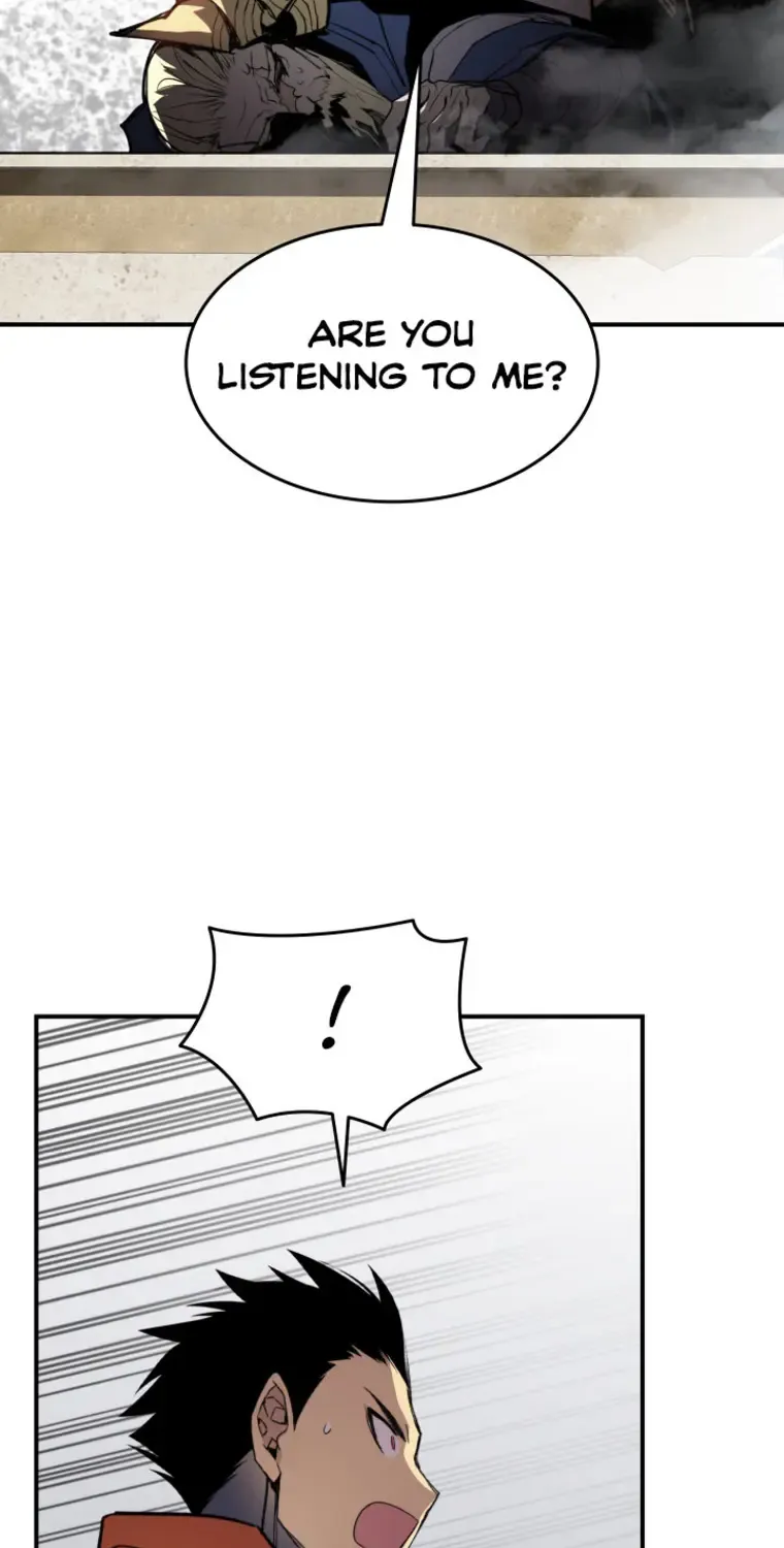 Read Worn And Torn Newbie chapter 115 image 18 on Lezhin