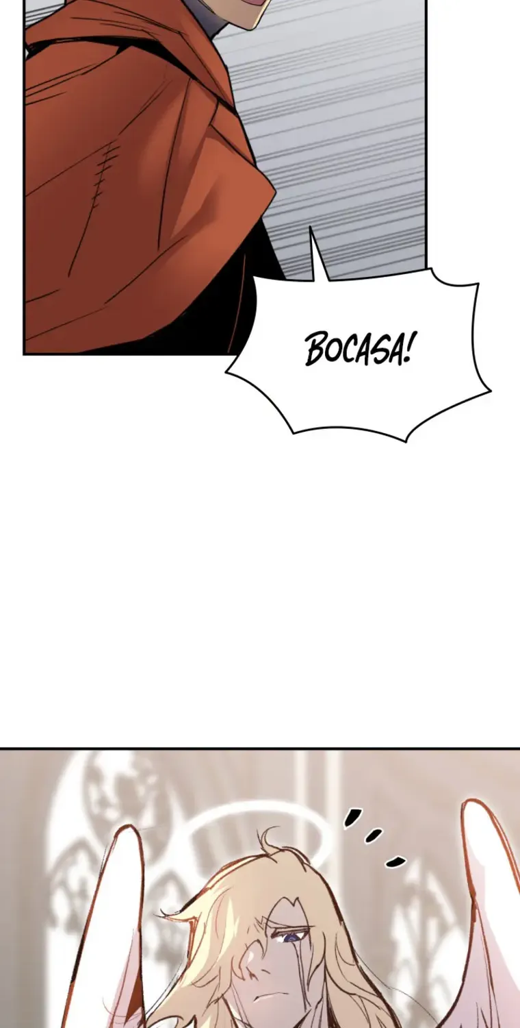 Read Worn And Torn Newbie chapter 115 image 19 on Lezhin