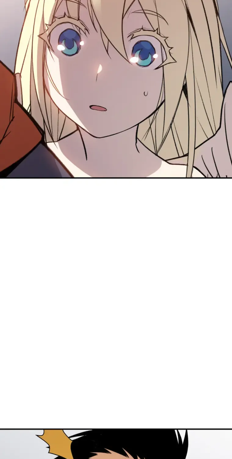 Read Worn And Torn Newbie chapter 115 image 2 on Lezhin