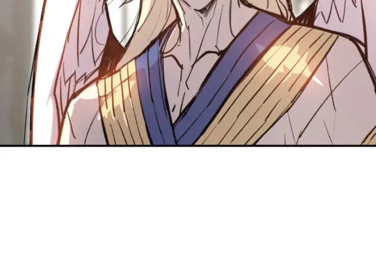 Read Worn And Torn Newbie chapter 115 image 20 on Lezhin