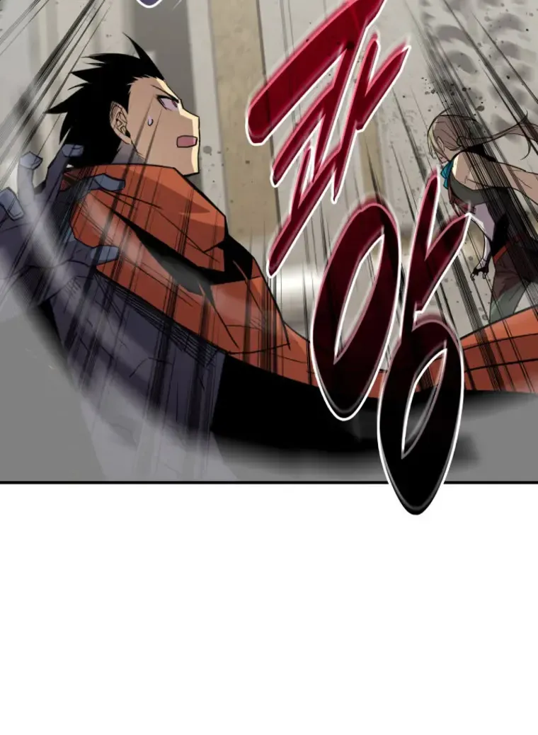 Read Worn And Torn Newbie chapter 115 image 26 on Lezhin
