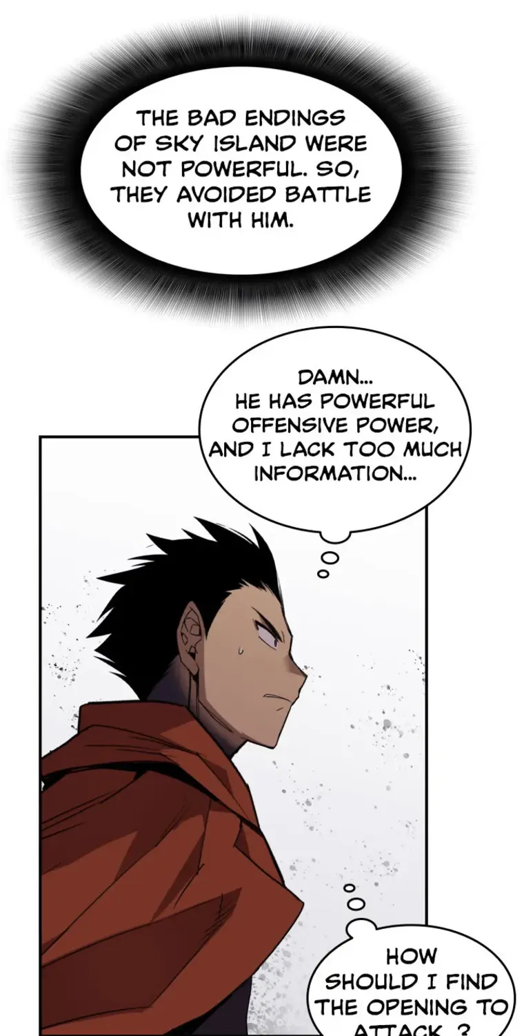 Read Worn And Torn Newbie chapter 115 image 29 on Lezhin