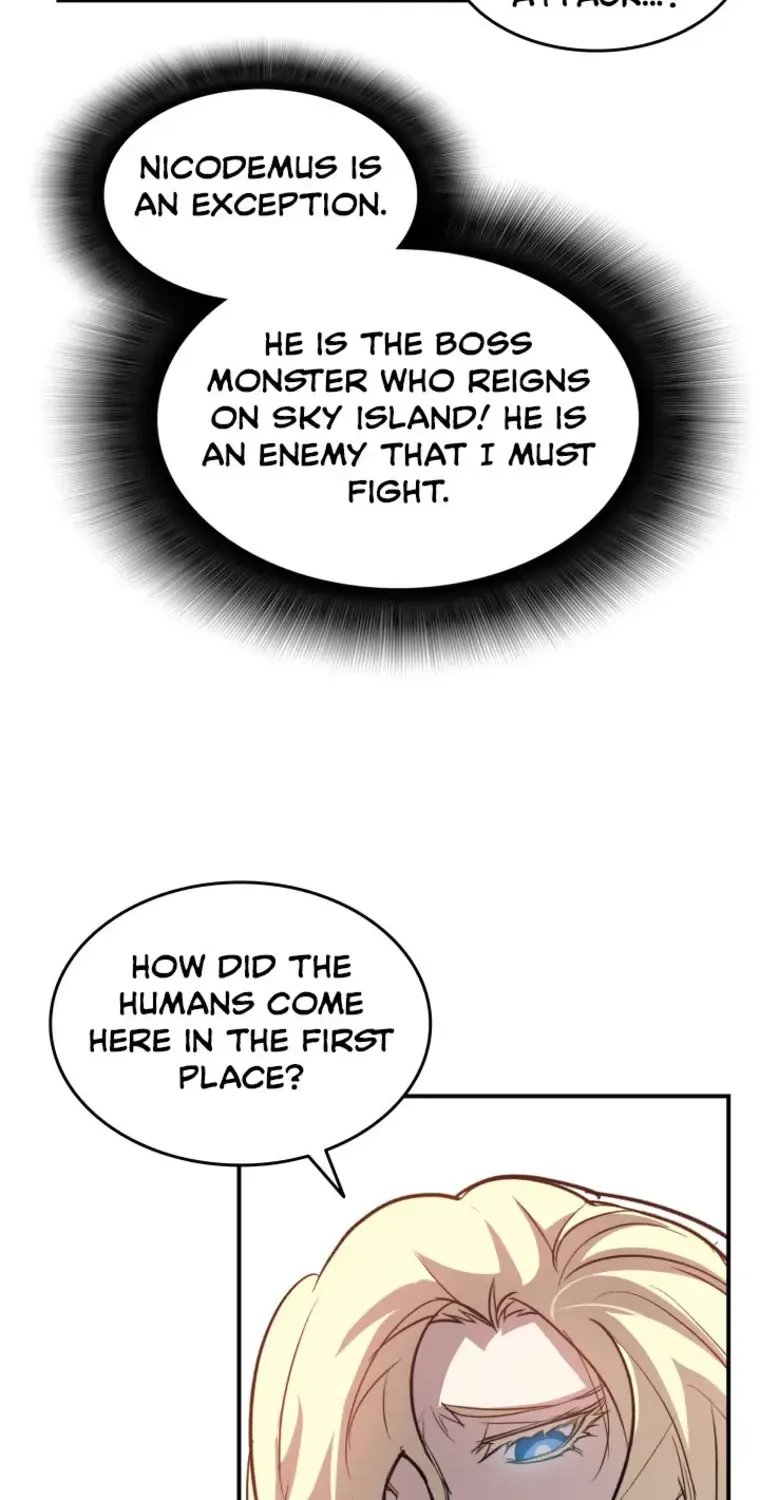 Read Worn And Torn Newbie chapter 115 image 30 on Lezhin