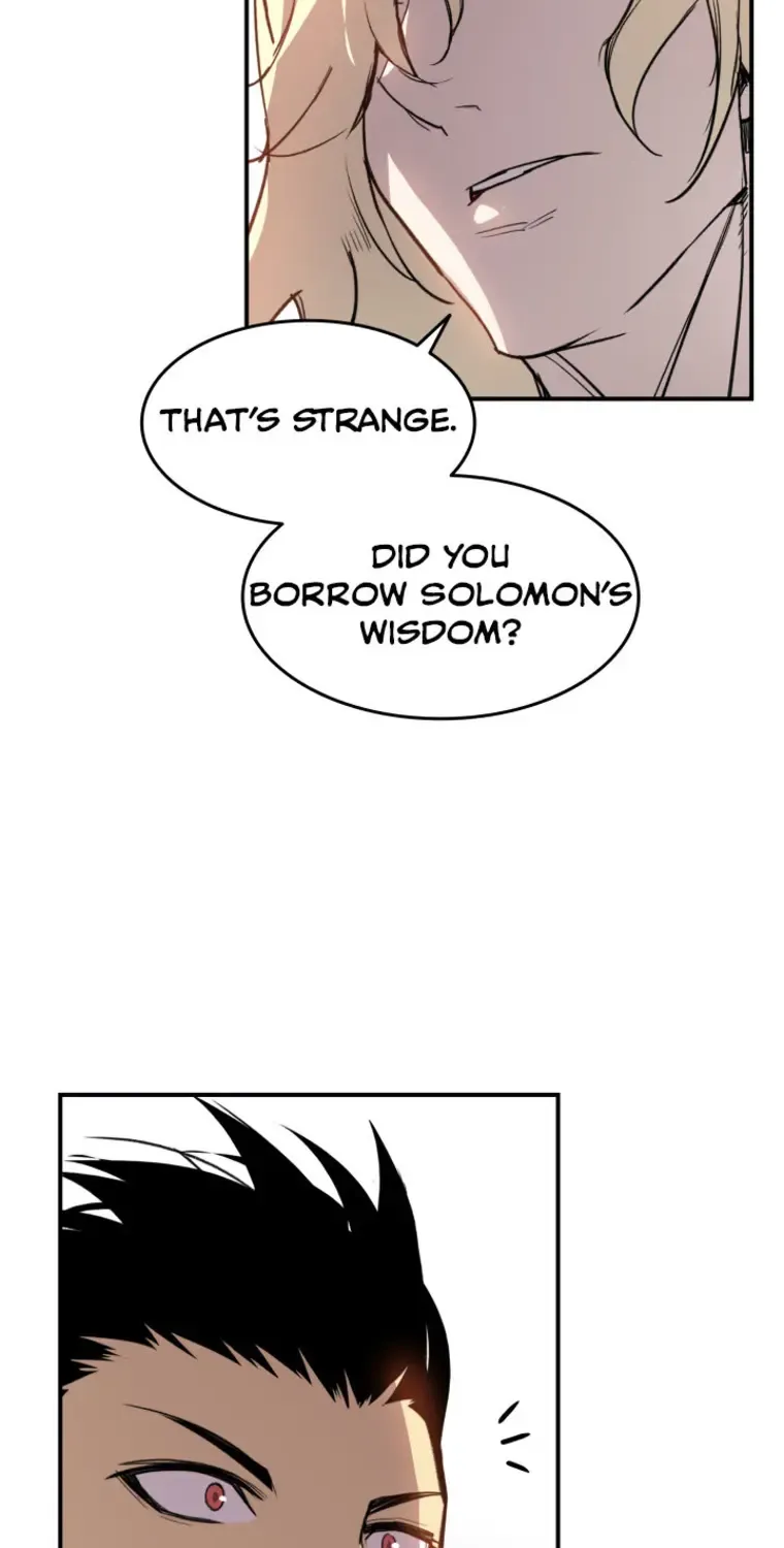 Read Worn And Torn Newbie chapter 115 image 31 on Lezhin