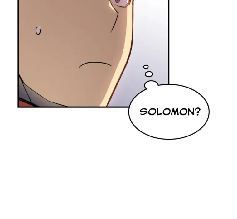 Read Worn And Torn Newbie chapter 115 image 32 on Lezhin