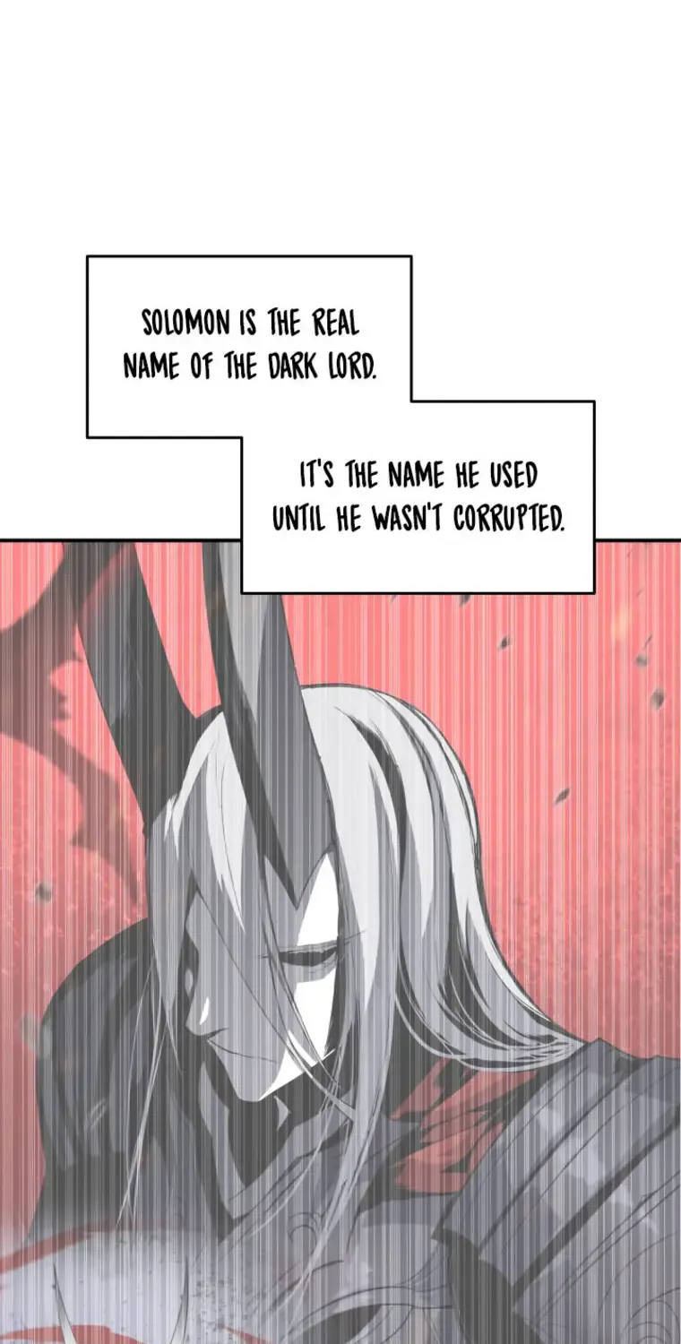 Read Worn And Torn Newbie chapter 115 image 33 on Lezhin
