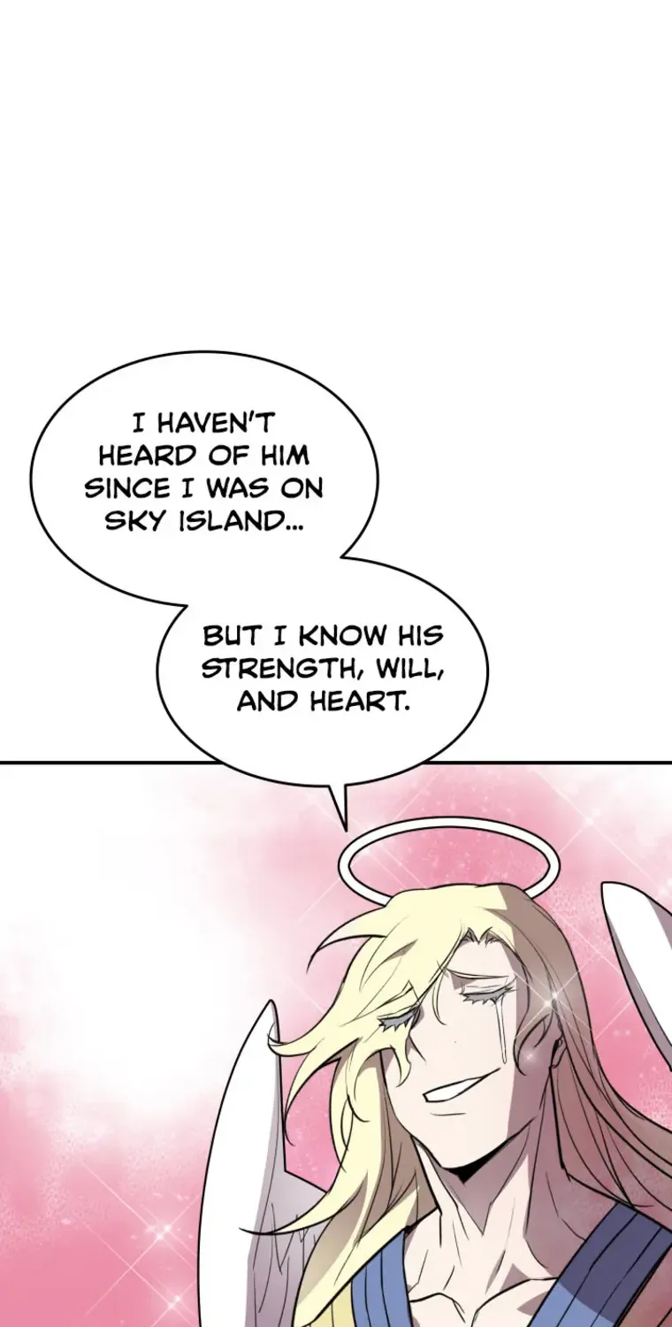 Read Worn And Torn Newbie chapter 115 image 36 on Lezhin