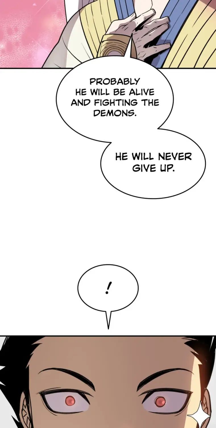 Read Worn And Torn Newbie chapter 115 image 37 on Lezhin