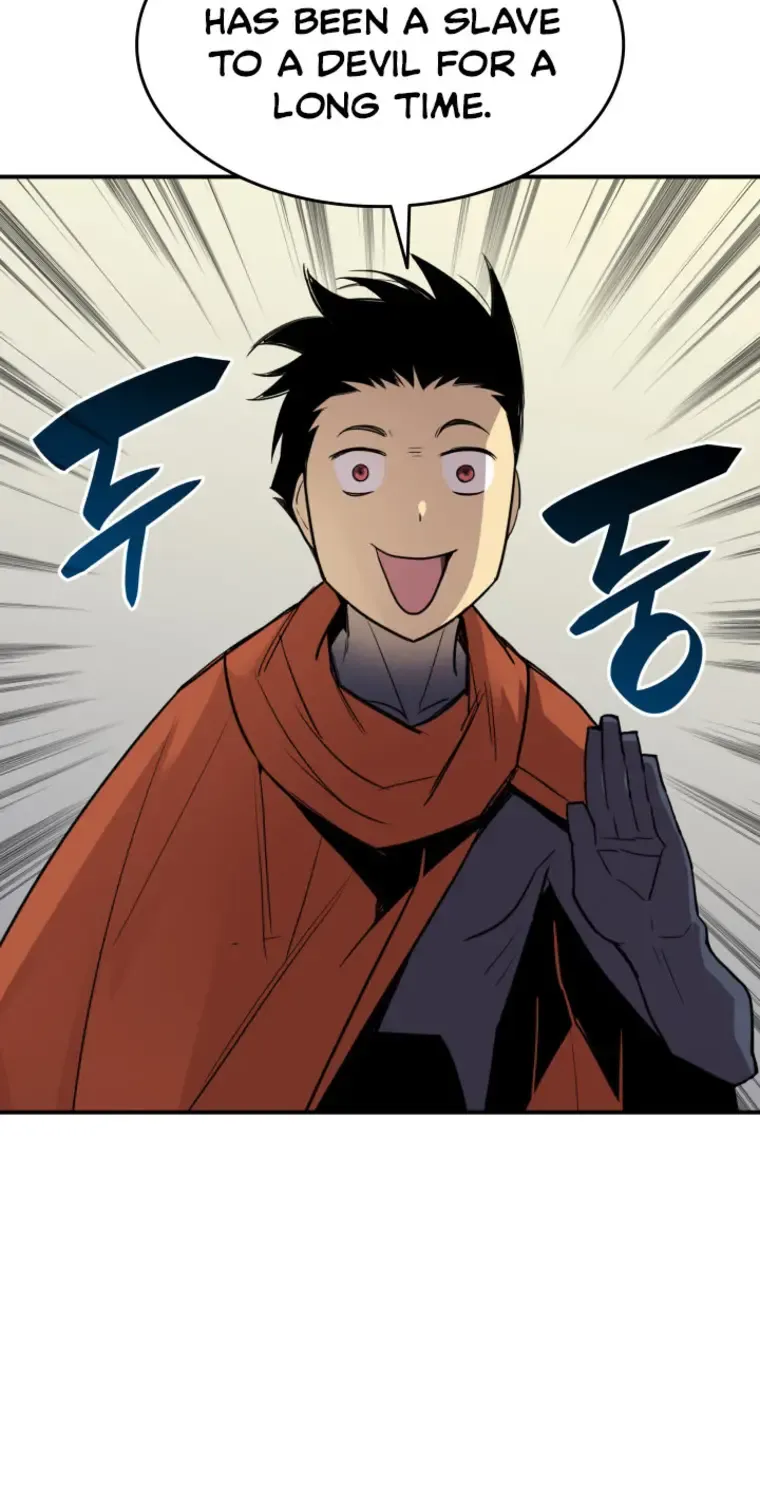 Read Worn And Torn Newbie chapter 115 image 39 on Lezhin