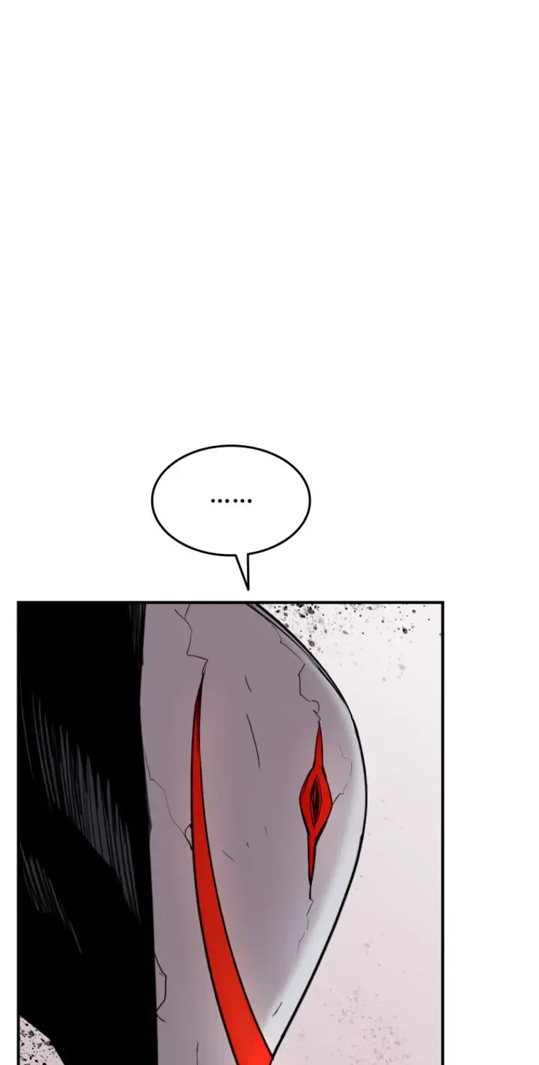 Read Worn And Torn Newbie chapter 115 image 4 on Lezhin