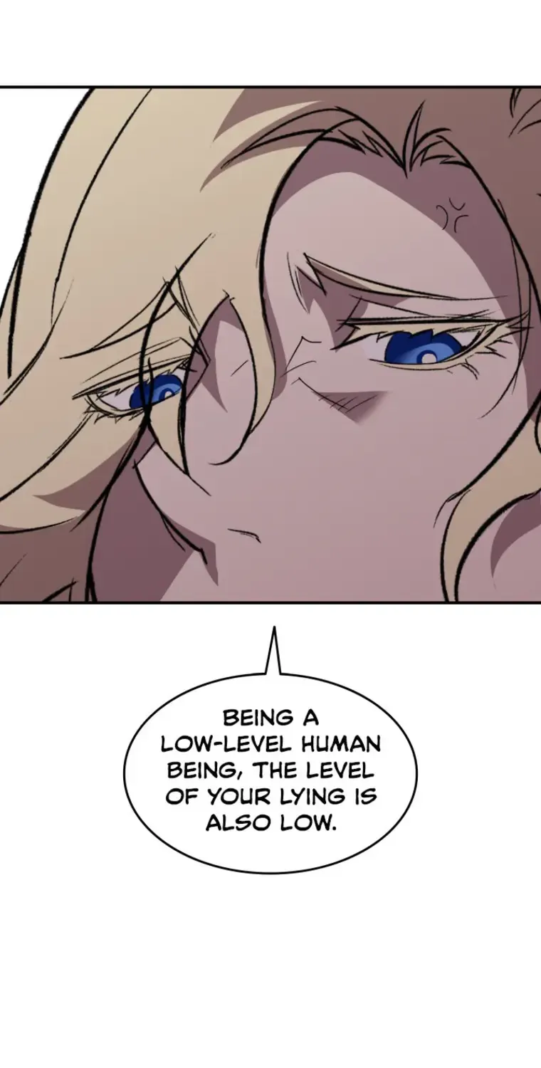 Read Worn And Torn Newbie chapter 115 image 40 on Lezhin
