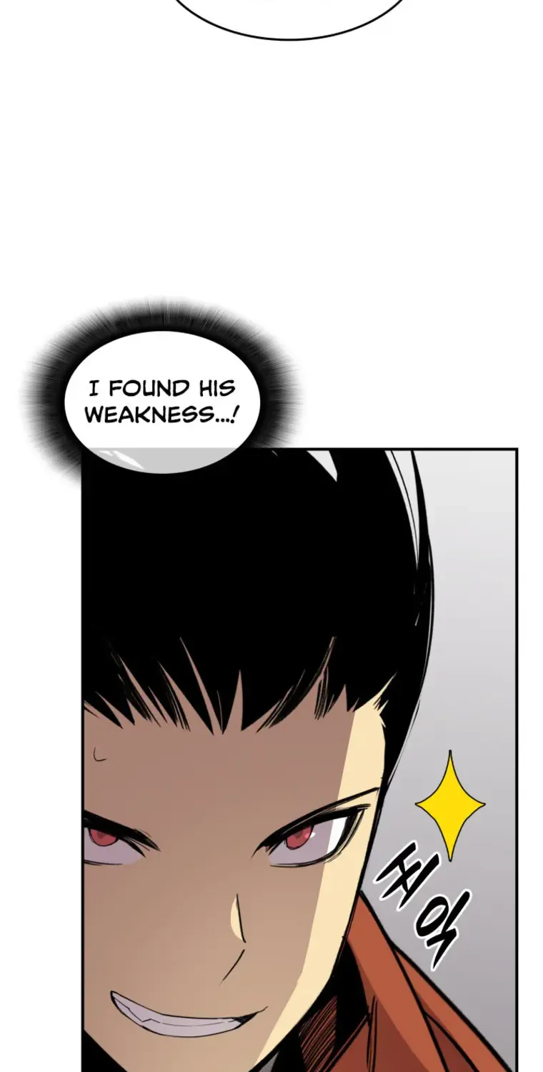 Read Worn And Torn Newbie chapter 115 image 46 on Lezhin