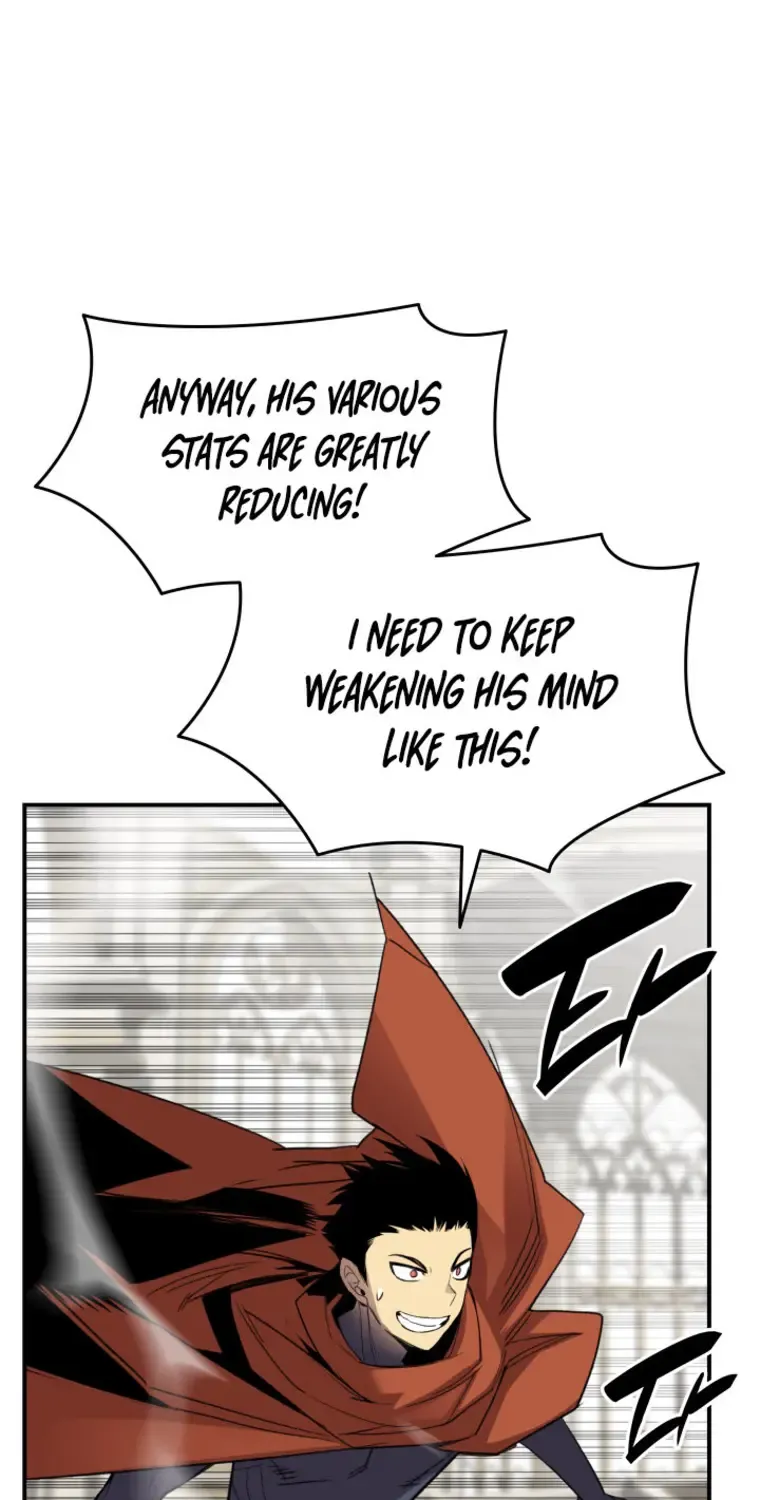 Read Worn And Torn Newbie chapter 115 image 51 on Lezhin