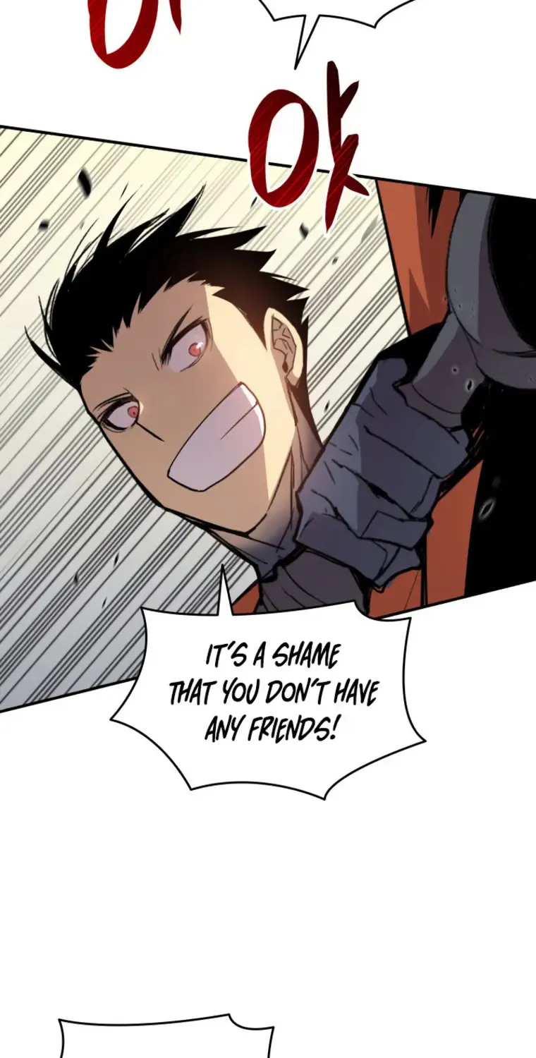 Read Worn And Torn Newbie chapter 115 image 54 on Lezhin