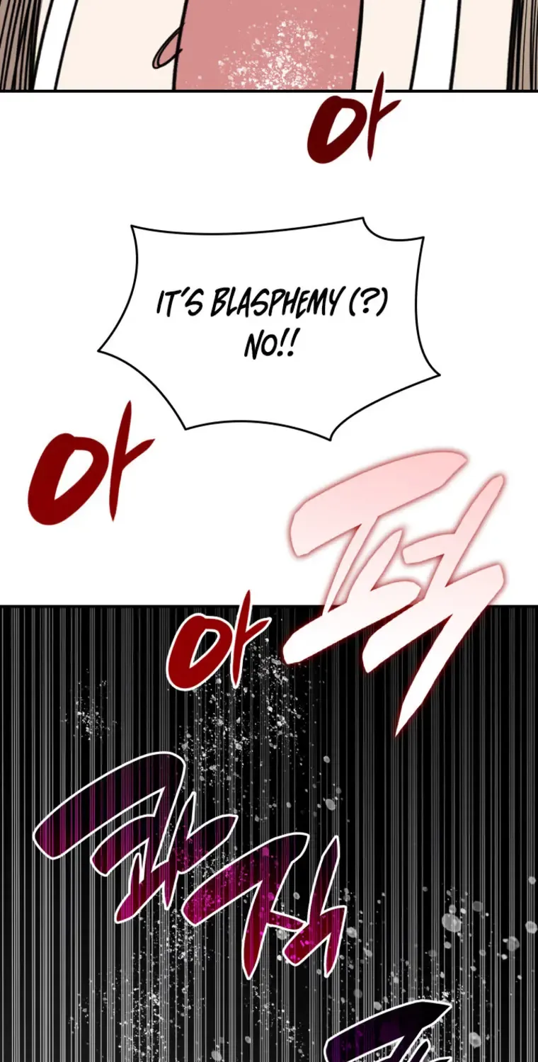 Read Worn And Torn Newbie chapter 115 image 58 on Lezhin