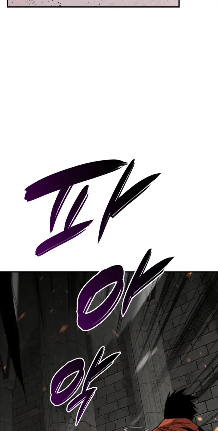 Read Worn And Torn Newbie chapter 115 image 6 on Lezhin