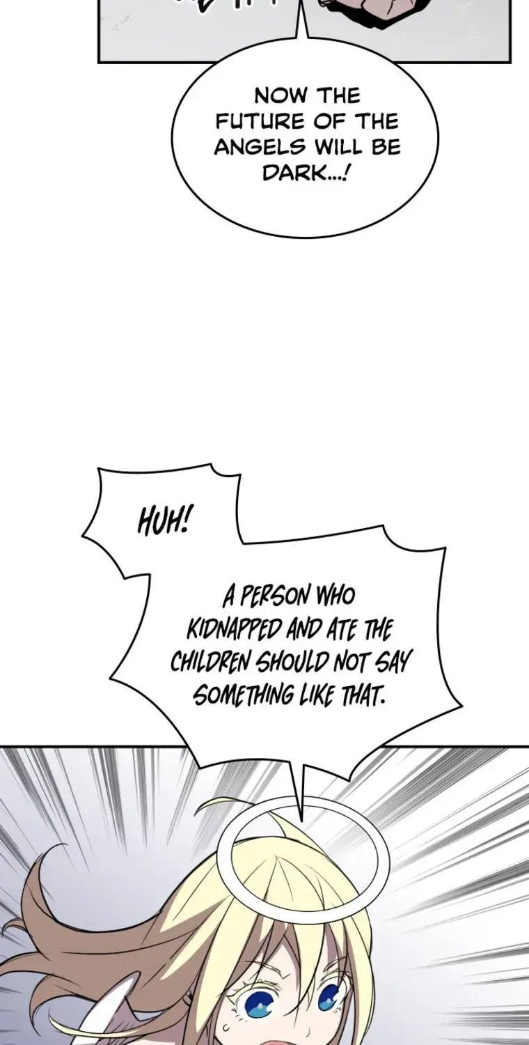 Read Worn And Torn Newbie chapter 115 image 63 on Lezhin