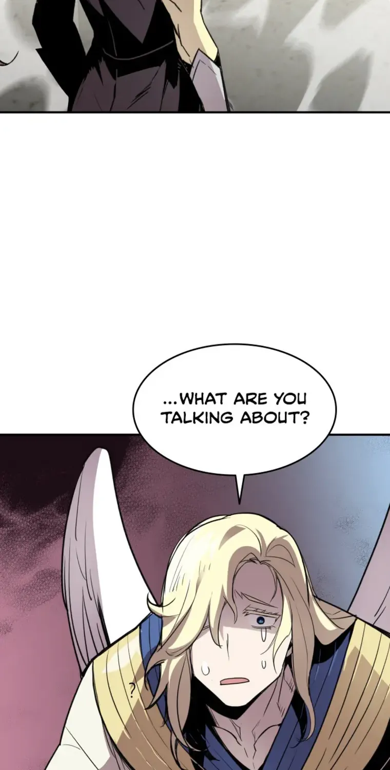 Read Worn And Torn Newbie chapter 115 image 65 on Lezhin