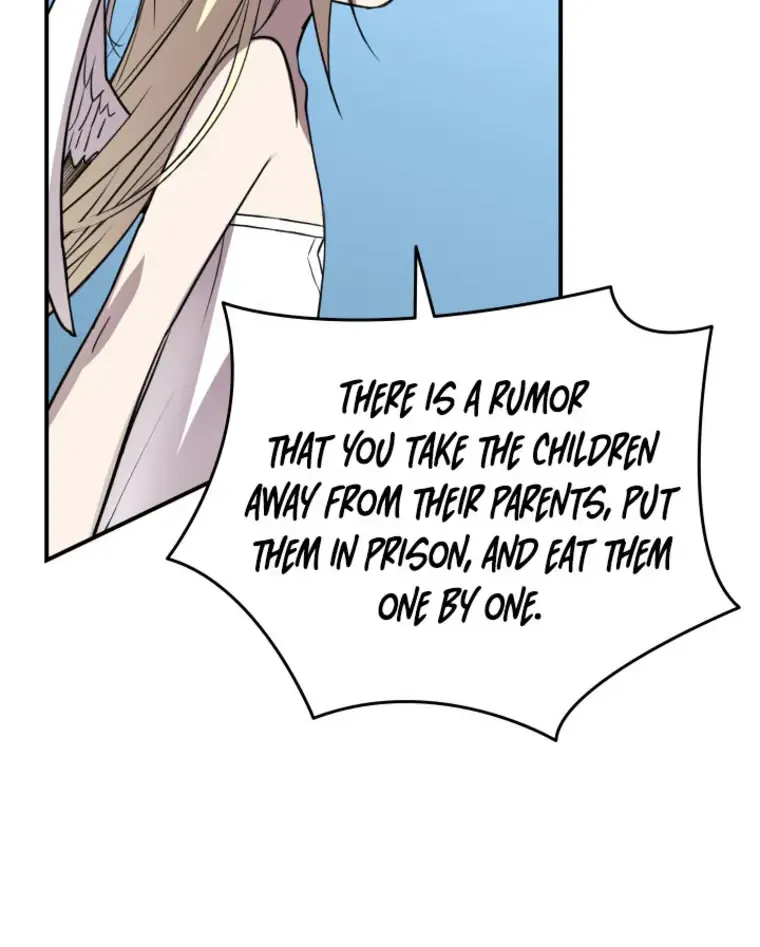 Read Worn And Torn Newbie chapter 115 image 67 on Lezhin