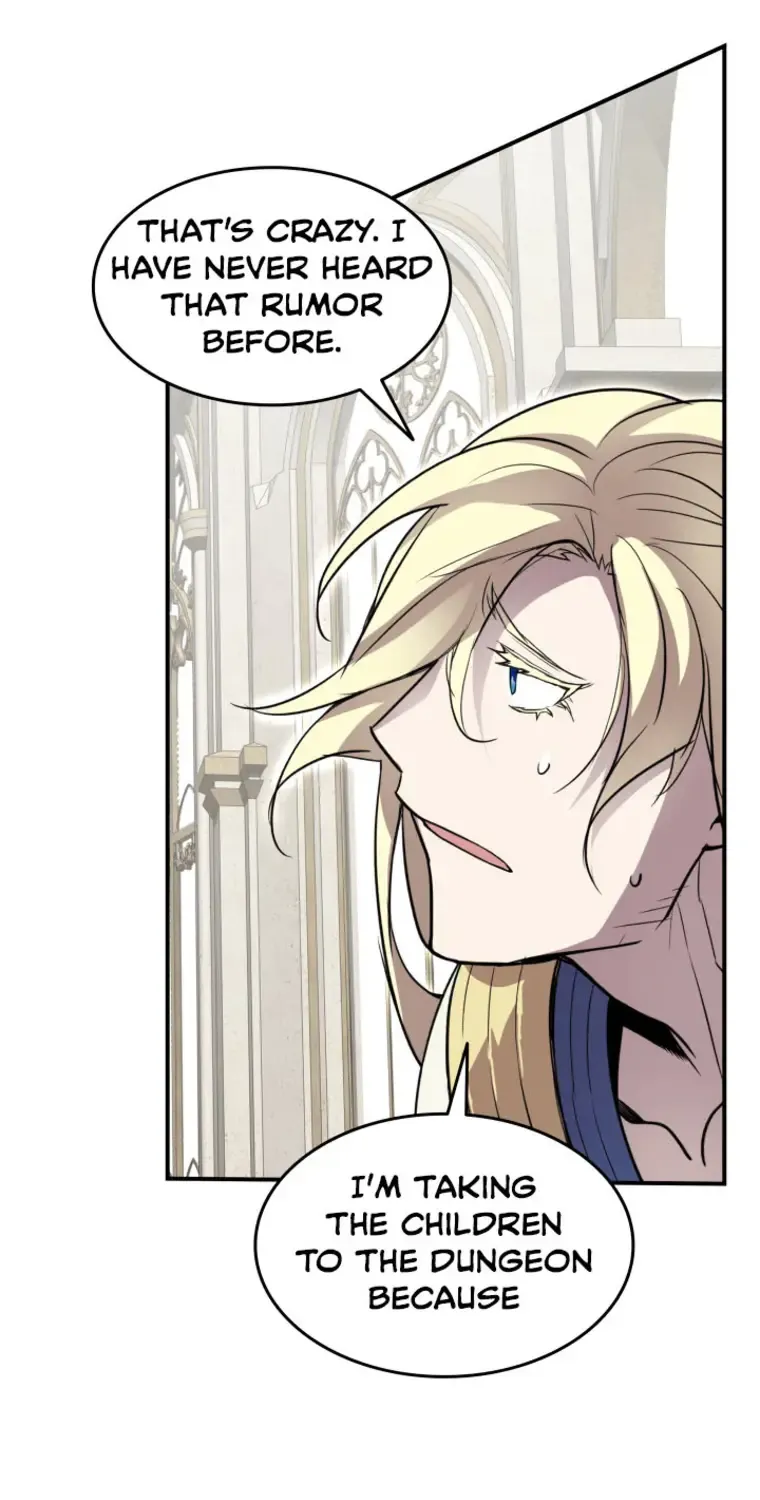 Read Worn And Torn Newbie chapter 115 image 68 on Lezhin
