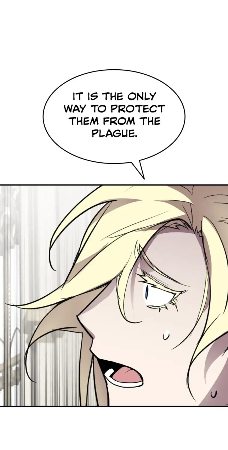 Read Worn And Torn Newbie chapter 115 image 69 on Lezhin