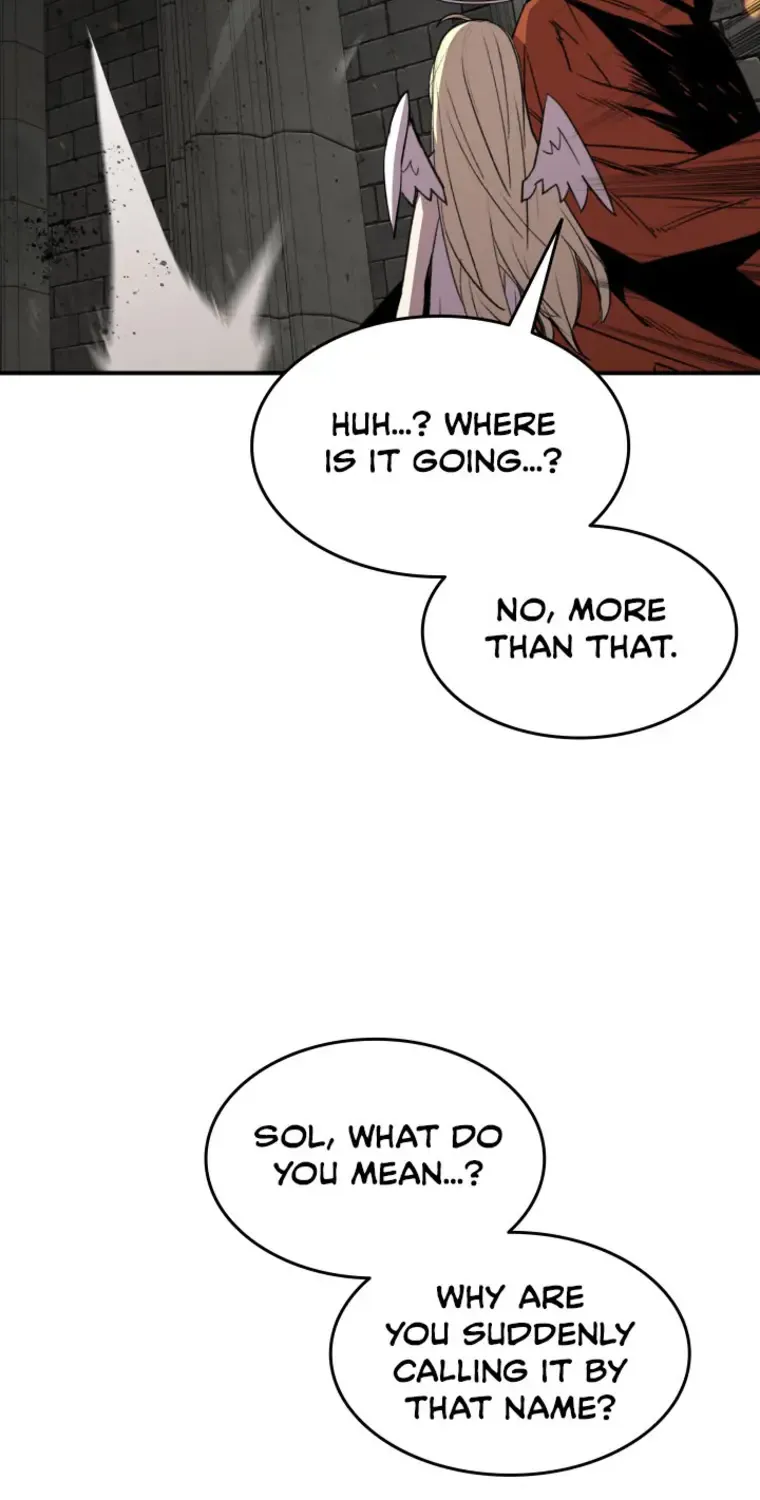 Read Worn And Torn Newbie chapter 115 image 7 on Lezhin