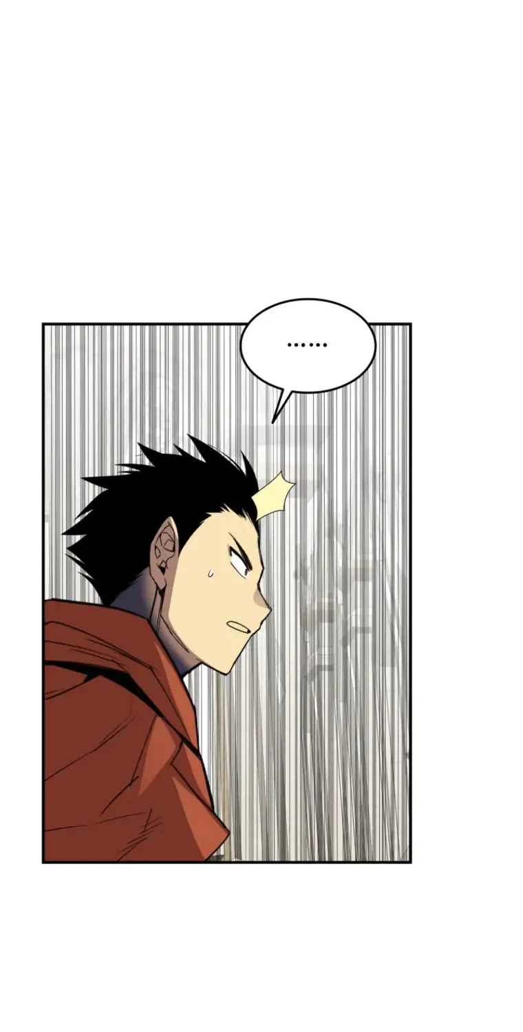 Read Worn And Torn Newbie chapter 115 image 70 on Lezhin