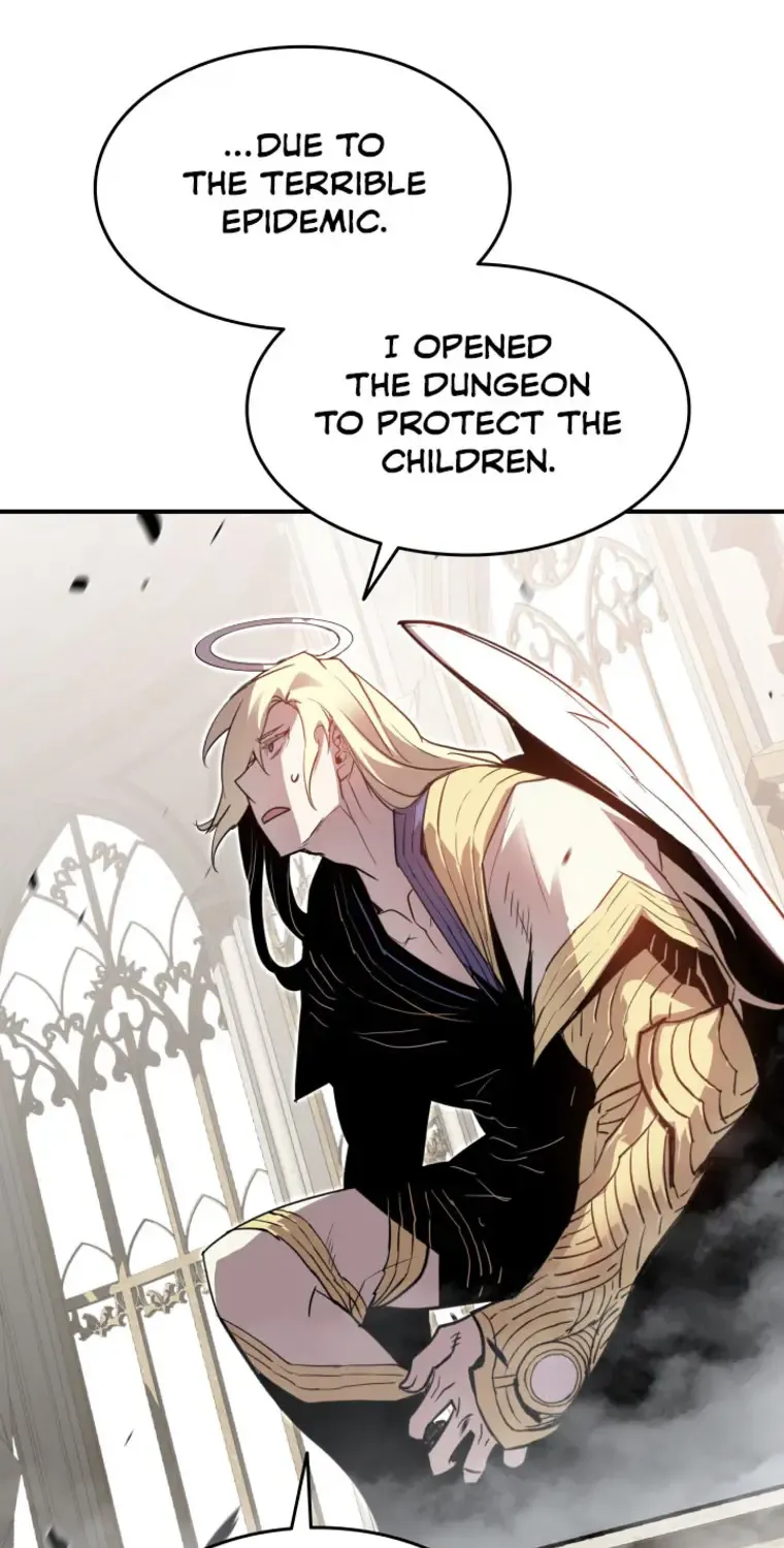 Read Worn And Torn Newbie chapter 115 image 71 on Lezhin