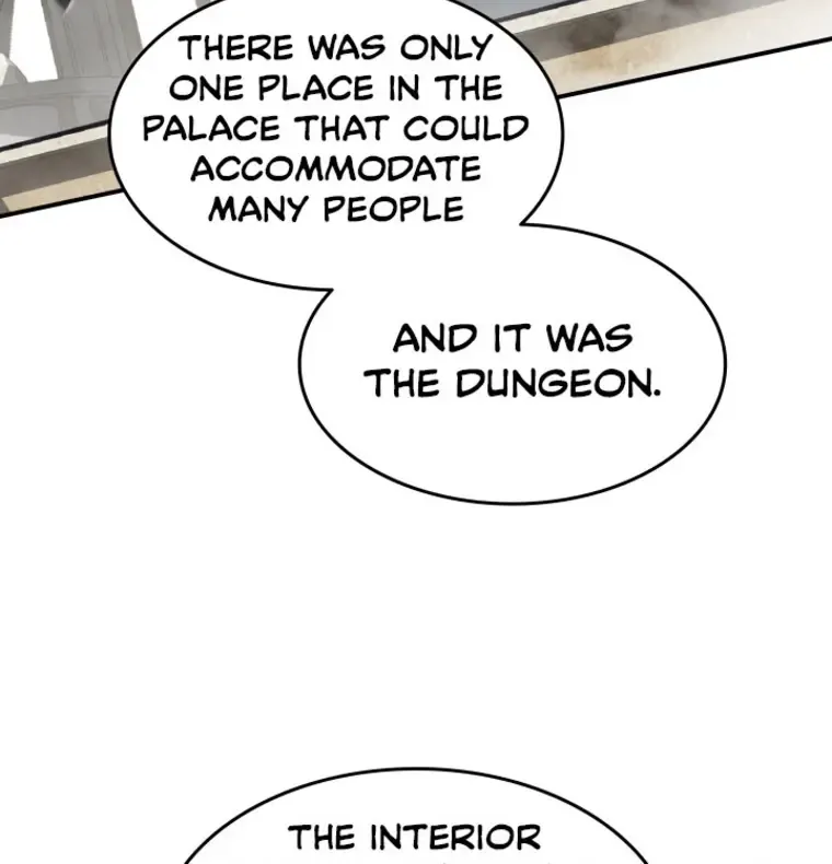 Read Worn And Torn Newbie chapter 115 image 72 on Lezhin