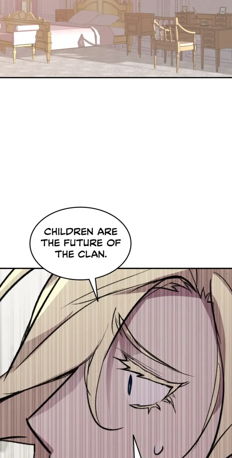 Read Worn And Torn Newbie chapter 115 image 74 on Lezhin