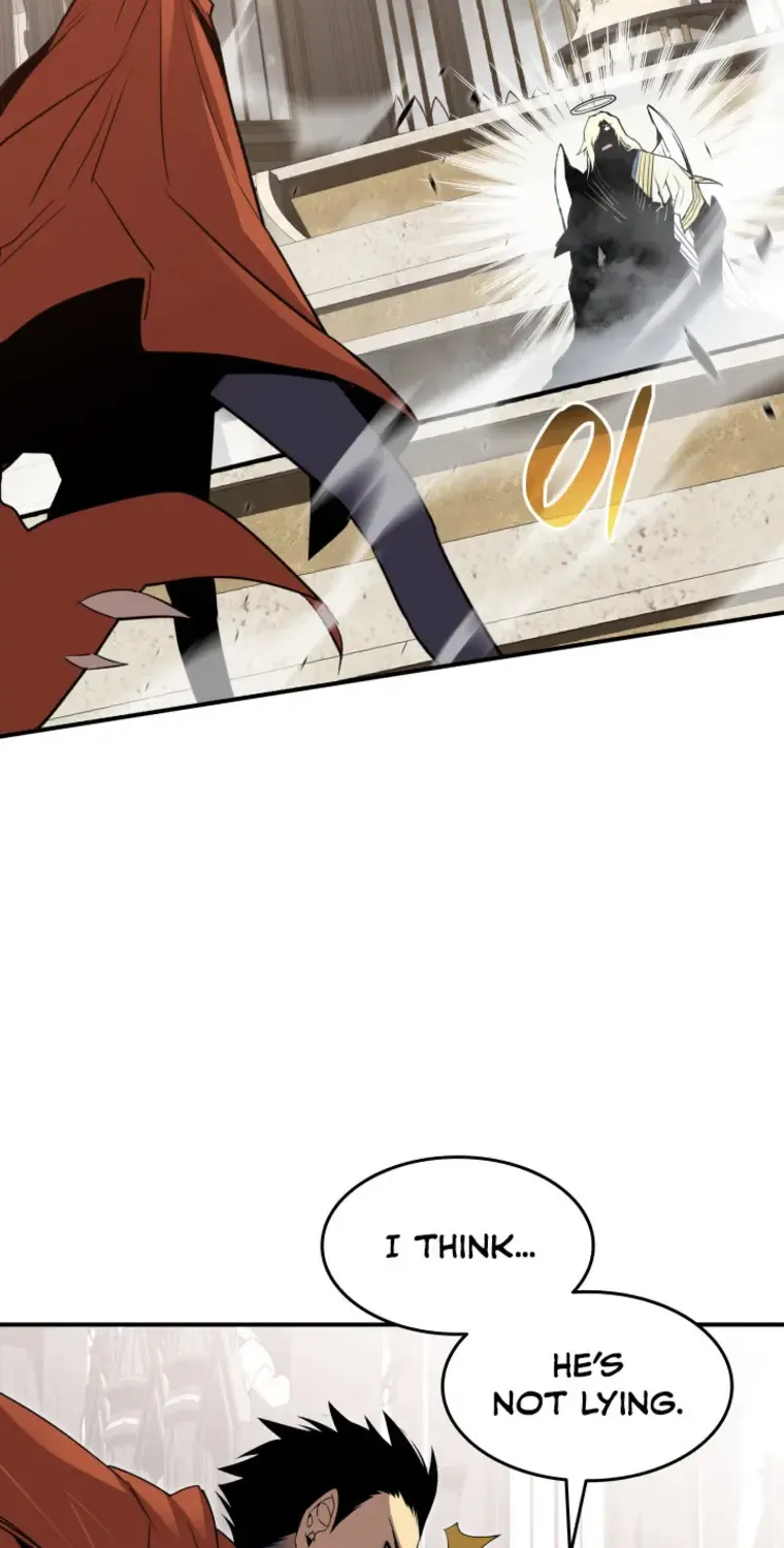 Read Worn And Torn Newbie chapter 115 image 76 on Lezhin