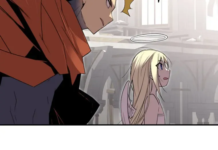 Read Worn And Torn Newbie chapter 115 image 77 on Lezhin