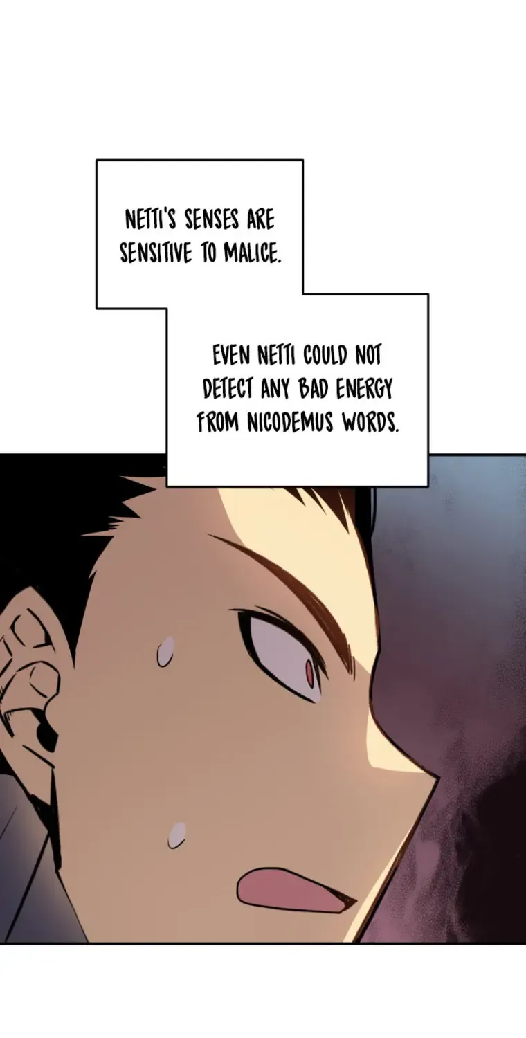 Read Worn And Torn Newbie chapter 115 image 78 on Lezhin