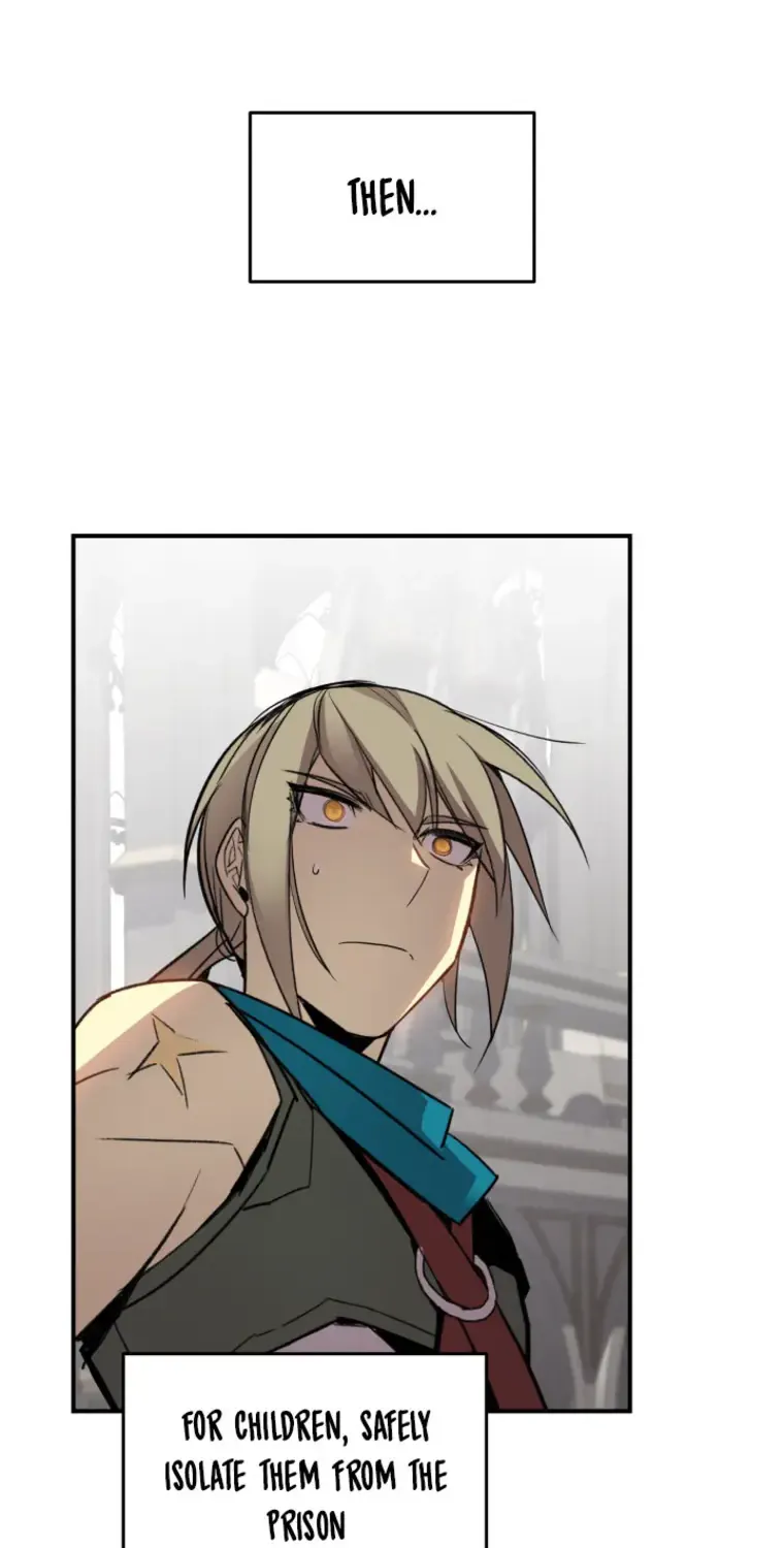 Read Worn And Torn Newbie chapter 115 image 79 on Lezhin