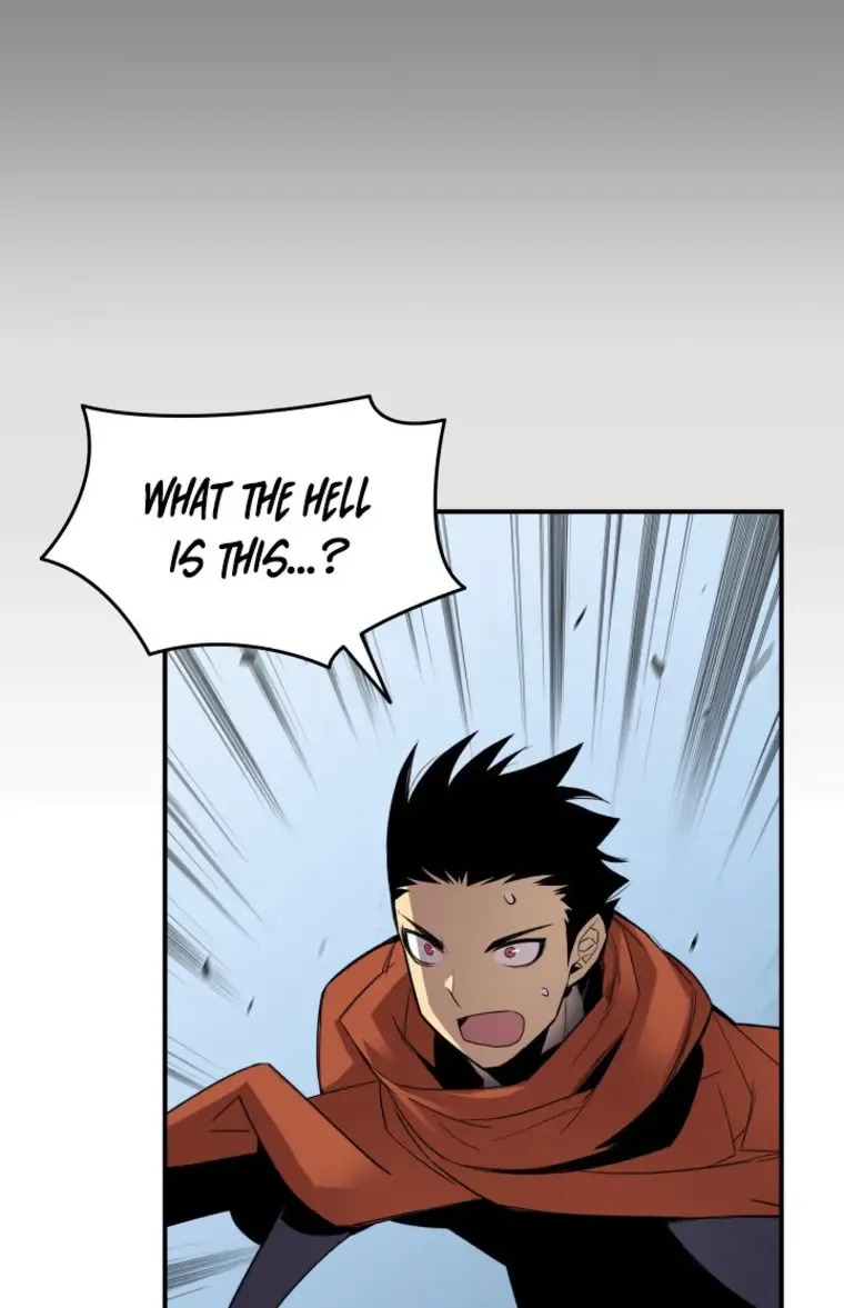 Read Worn And Torn Newbie chapter 115 image 92 on Lezhin