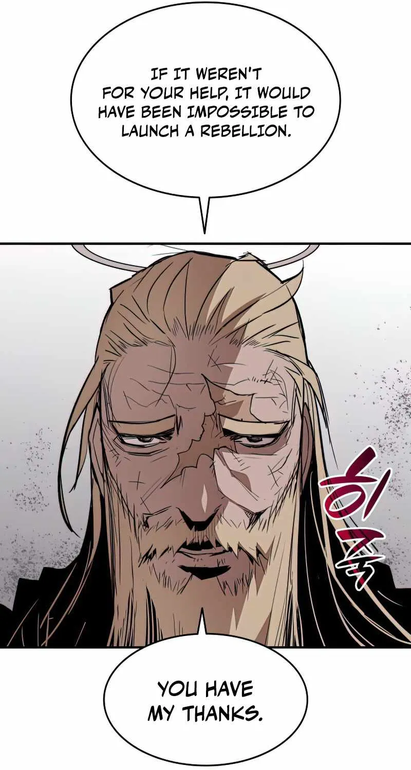 Read Worn And Torn Newbie chapter 116 image 10 on Lezhin