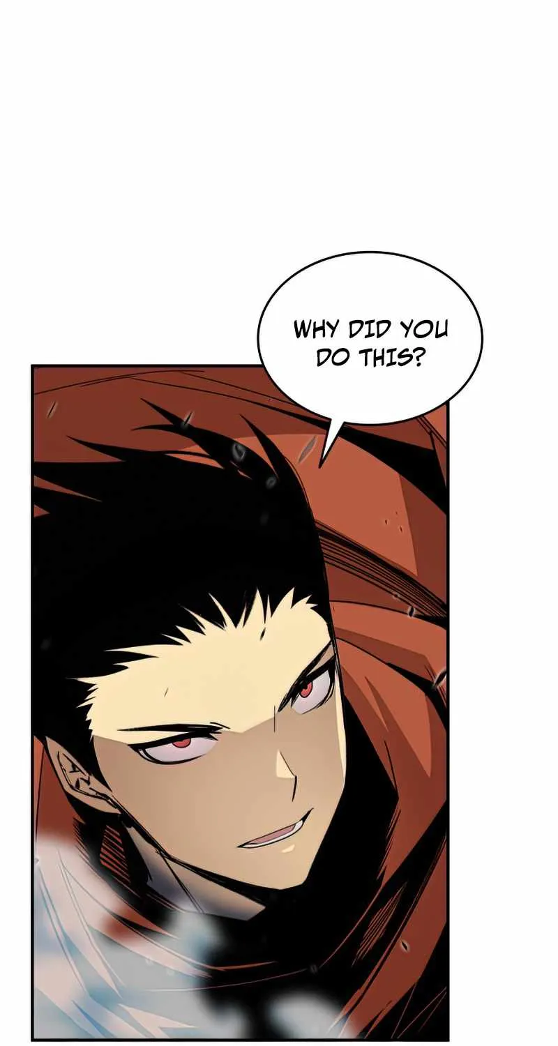 Read Worn And Torn Newbie chapter 116 image 11 on Lezhin