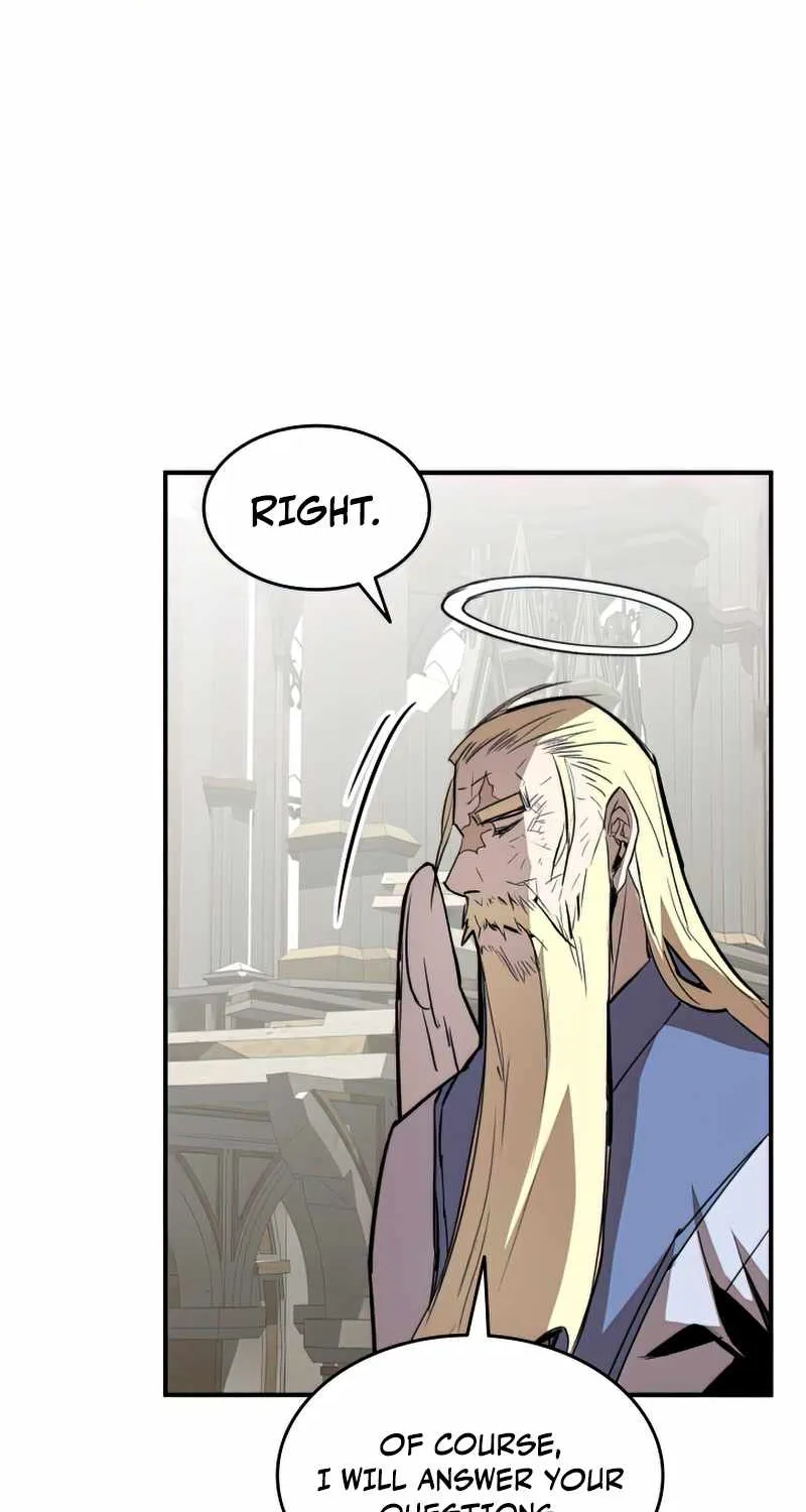 Read Worn And Torn Newbie chapter 116 image 12 on Lezhin