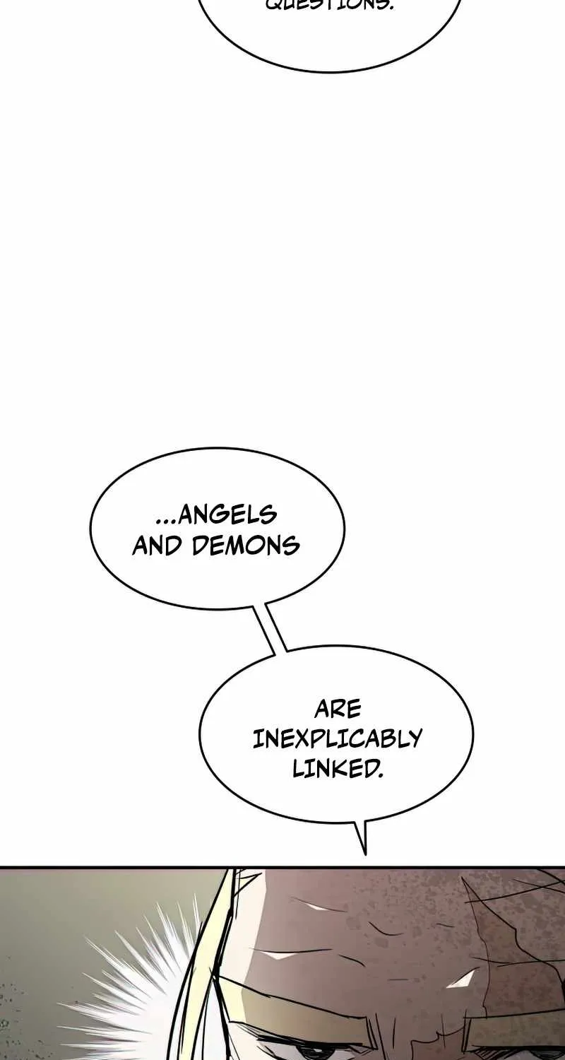Read Worn And Torn Newbie chapter 116 image 13 on Lezhin