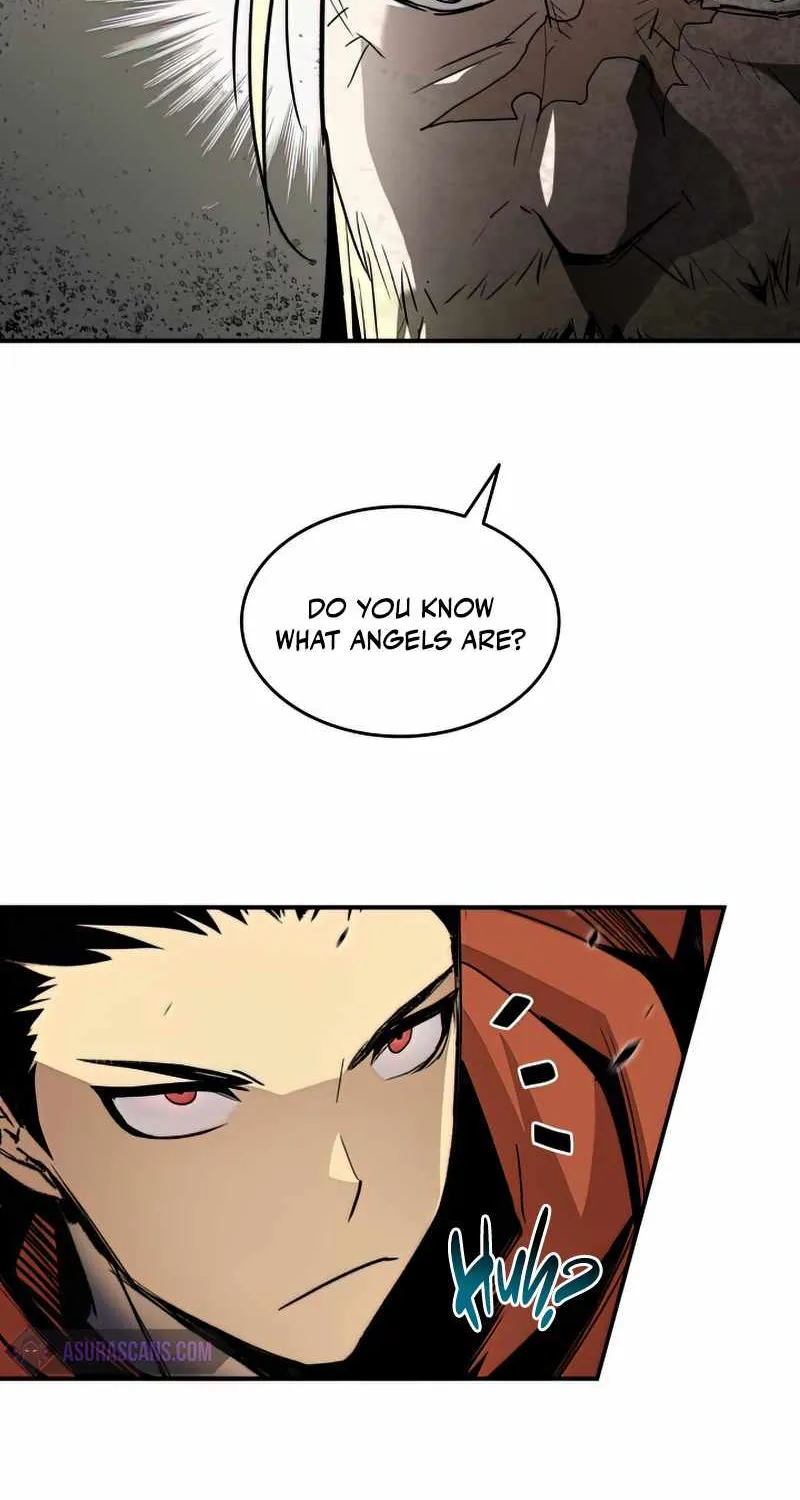 Read Worn And Torn Newbie chapter 116 image 14 on Lezhin