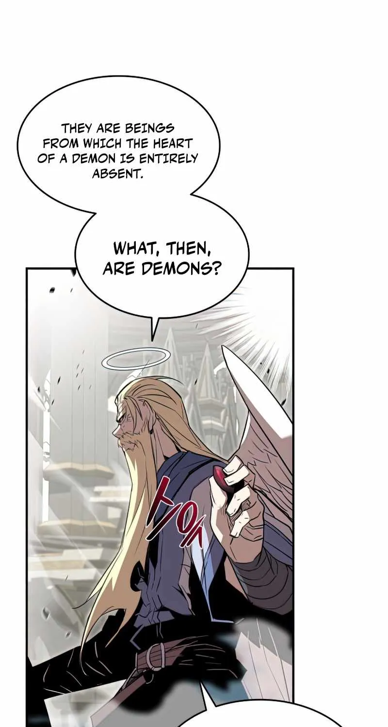 Read Worn And Torn Newbie chapter 116 image 15 on Lezhin