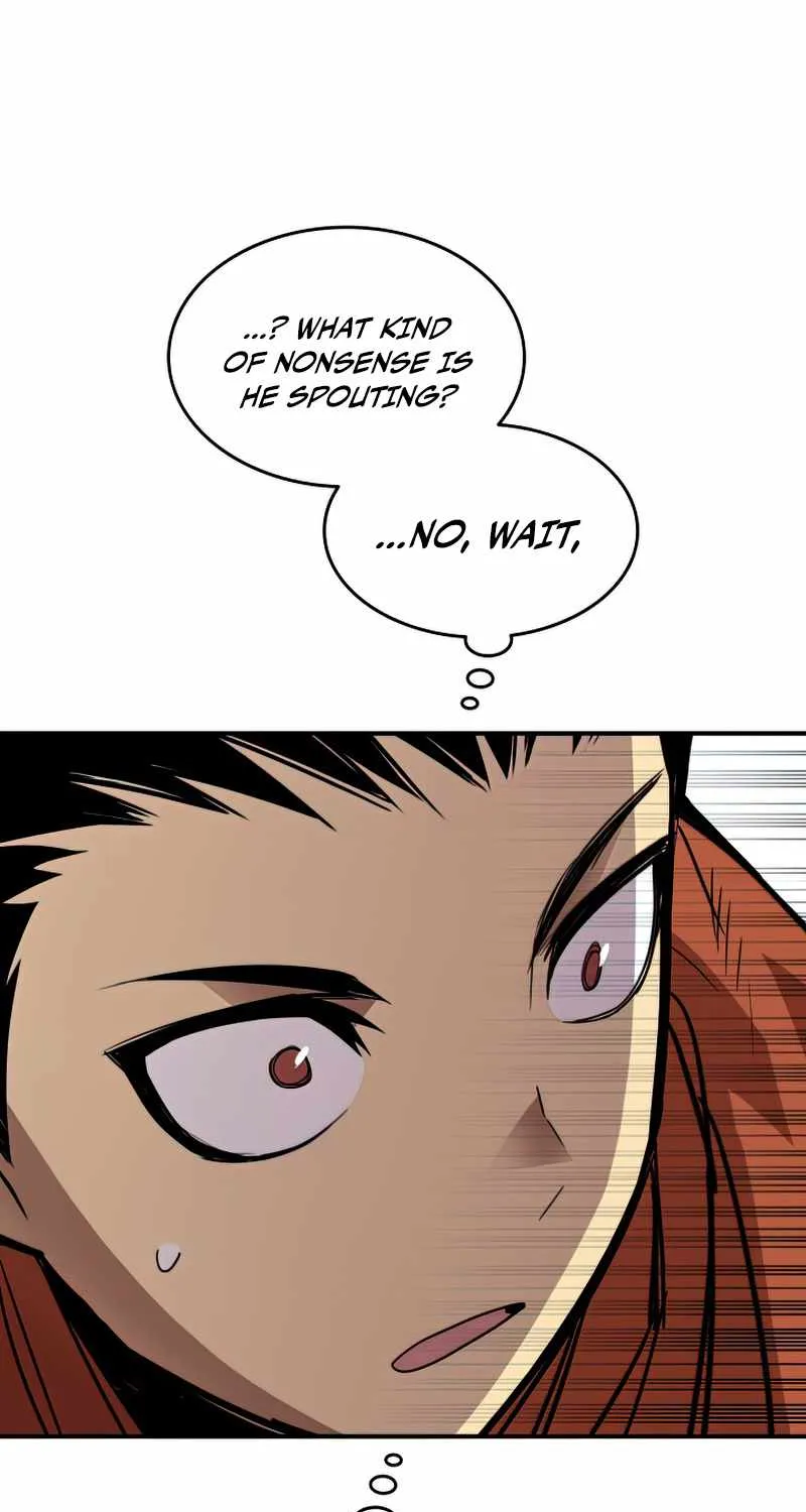 Read Worn And Torn Newbie chapter 116 image 17 on Lezhin