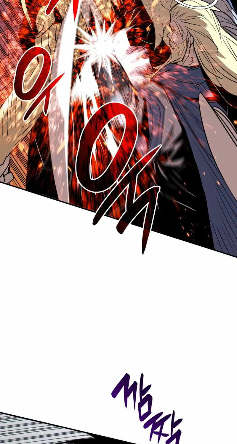 Read Worn And Torn Newbie chapter 116 image 19 on Lezhin