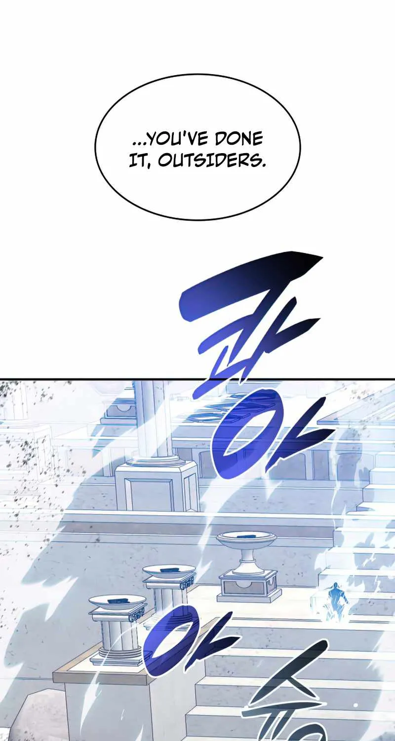 Read Worn And Torn Newbie chapter 116 image 2 on Lezhin