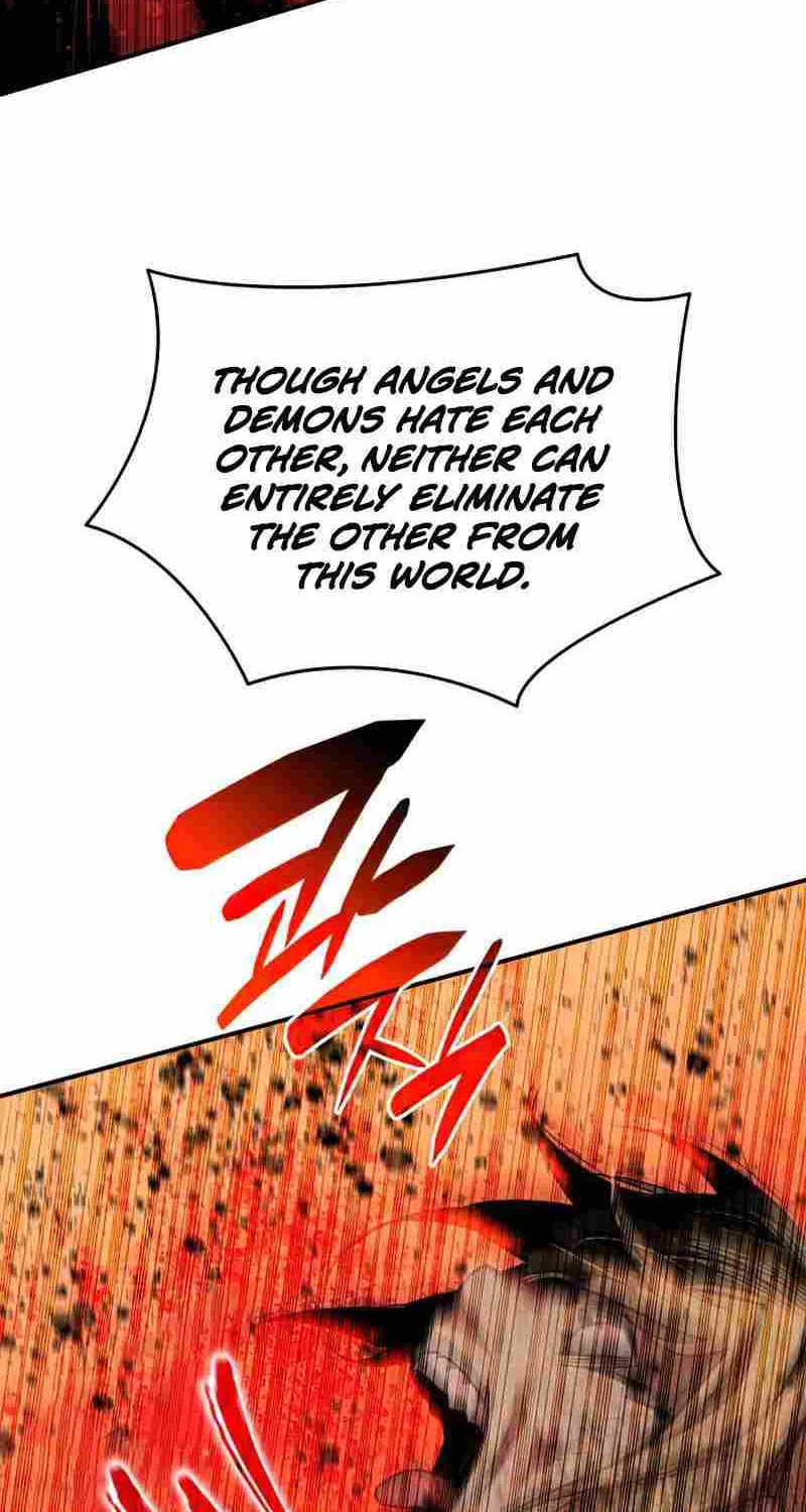 Read Worn And Torn Newbie chapter 116 image 22 on Lezhin