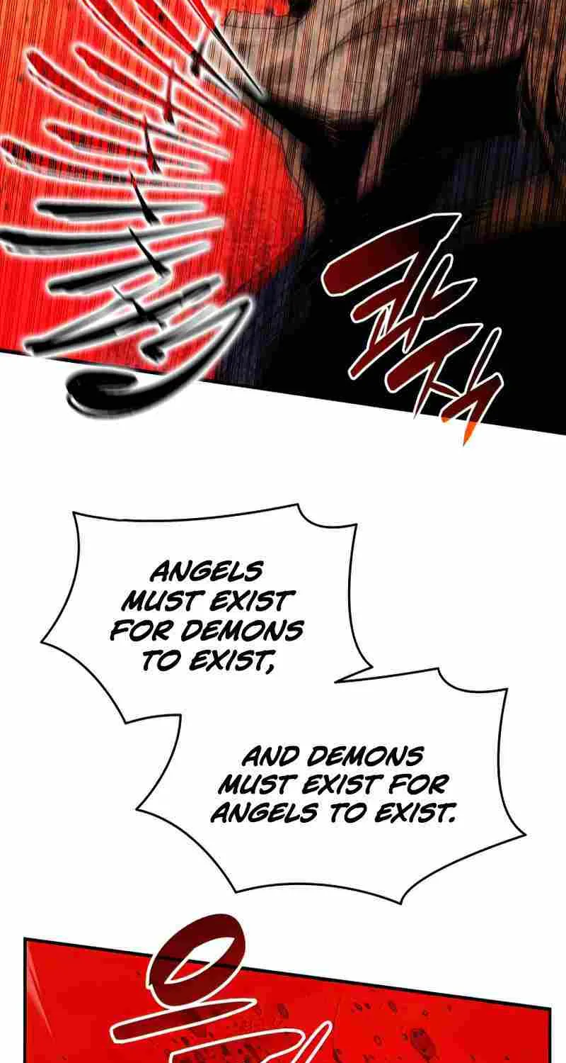 Read Worn And Torn Newbie chapter 116 image 23 on Lezhin